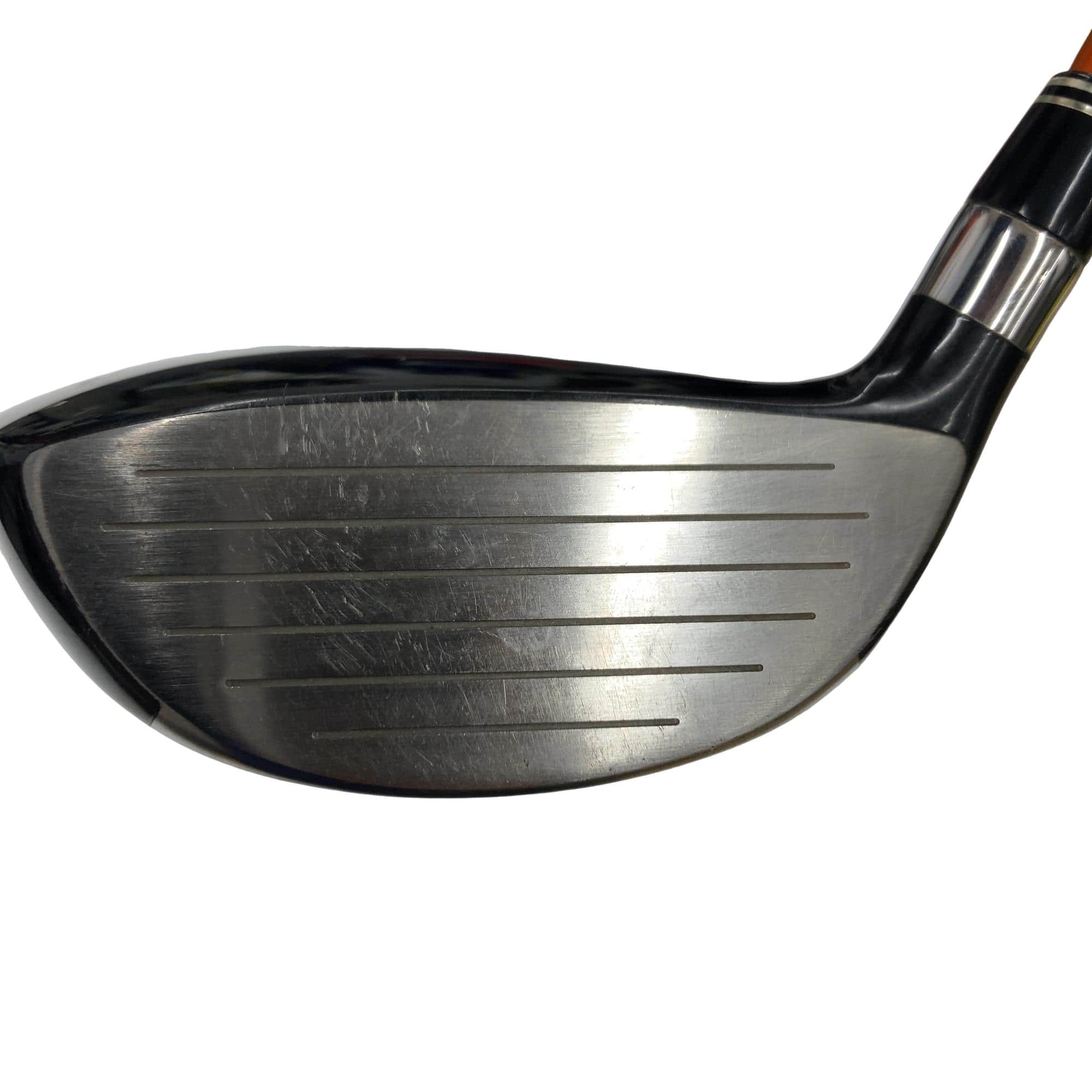 �s�n�t�q�r�s�`�f�d�@�w�|�e�v�@�T�v