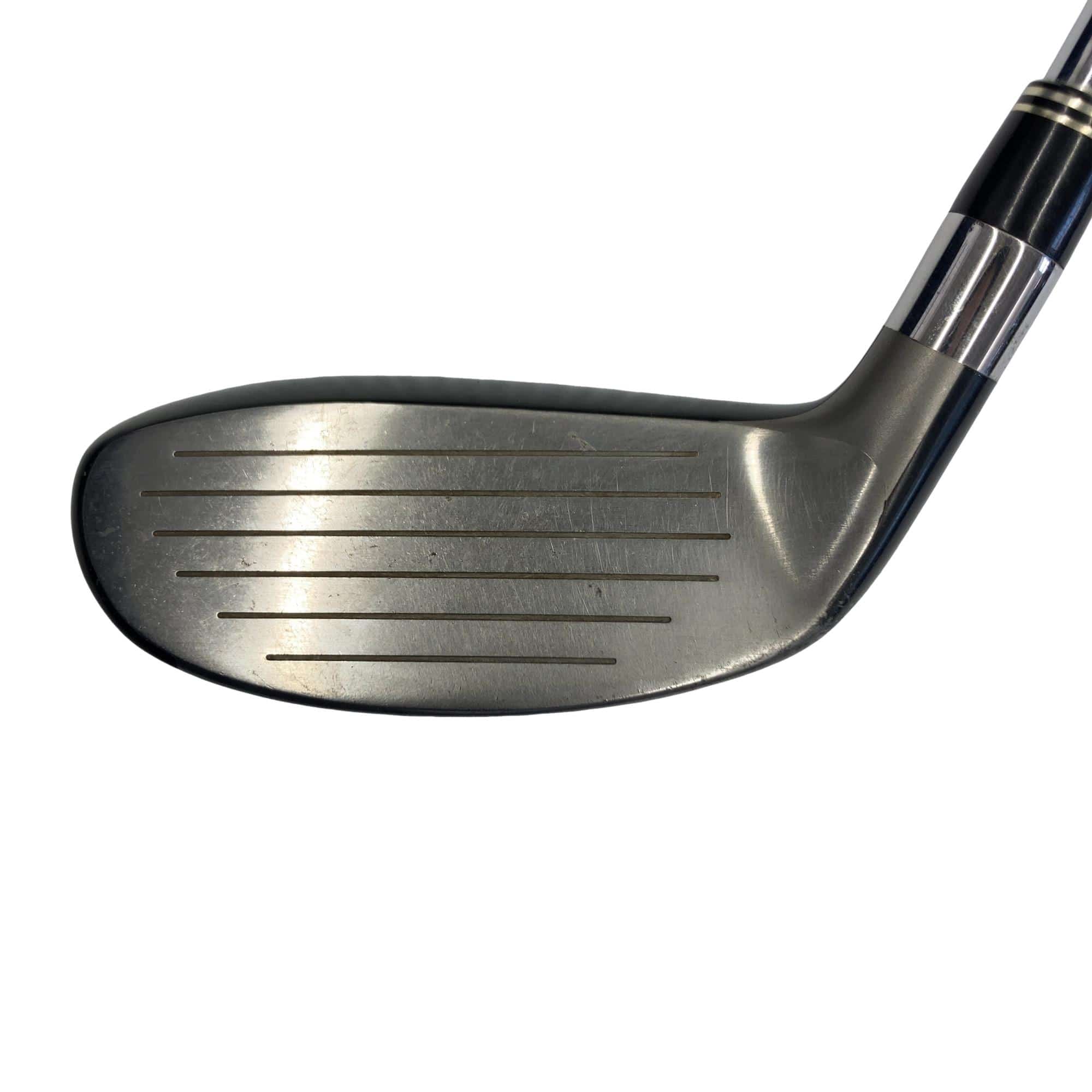 �s�n�t�q�r�s�`�f�d�@�w�|�t�s�i�Q�O�P�P�j�@�t�R