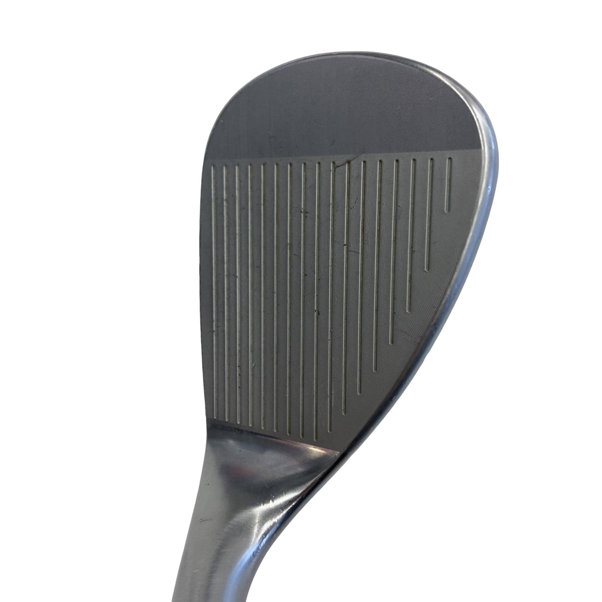 �u�n�j�d�x�@�b�n�k�c�@�e�n�q�f�d�c�@�T�W°�^�P�Q°