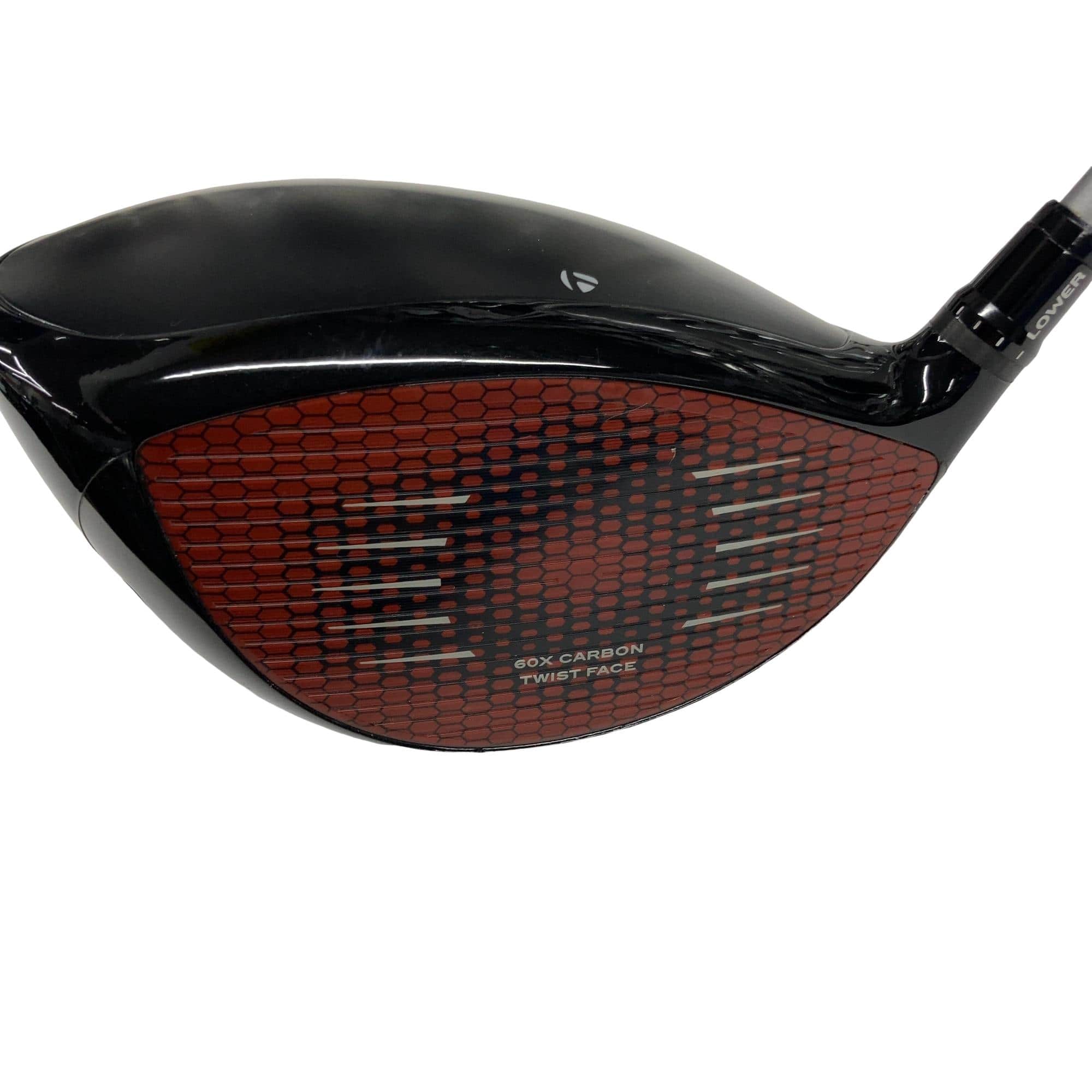 �r�s�d�`�k�s�g�@�P�O�D�T°