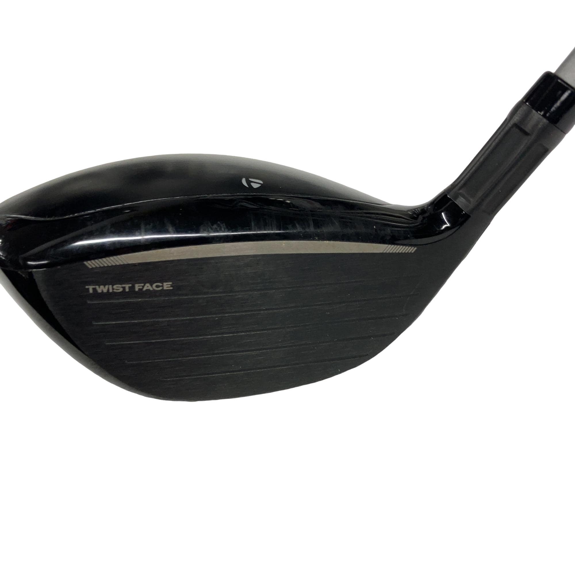 �r�s�d�`�k�s�g�@�T�v