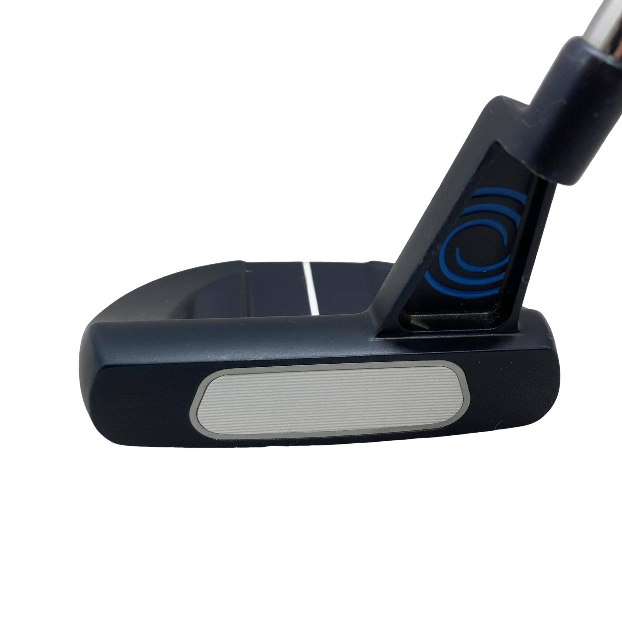 �`���|�n�m�d�@�s�q�h�|�a�d�`�l�@���T�@�R�S�C���`