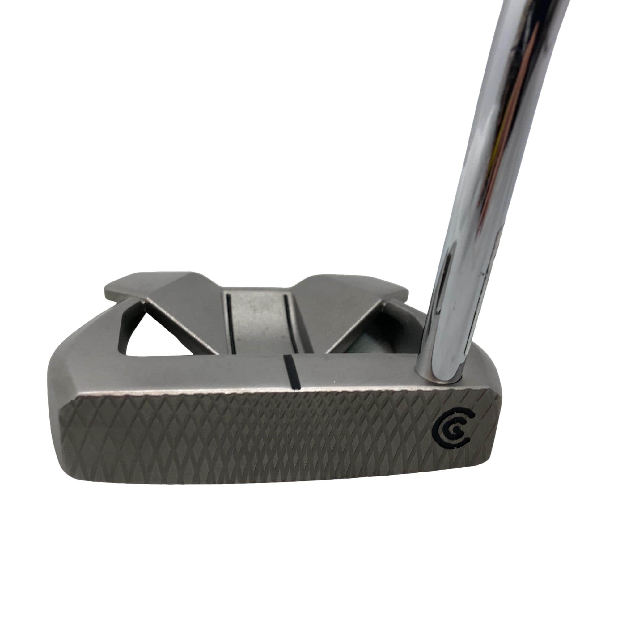 �b�����������������@�g�a�@�r�n�e�s�@�Q�@�P�T�@�R�S�C���`