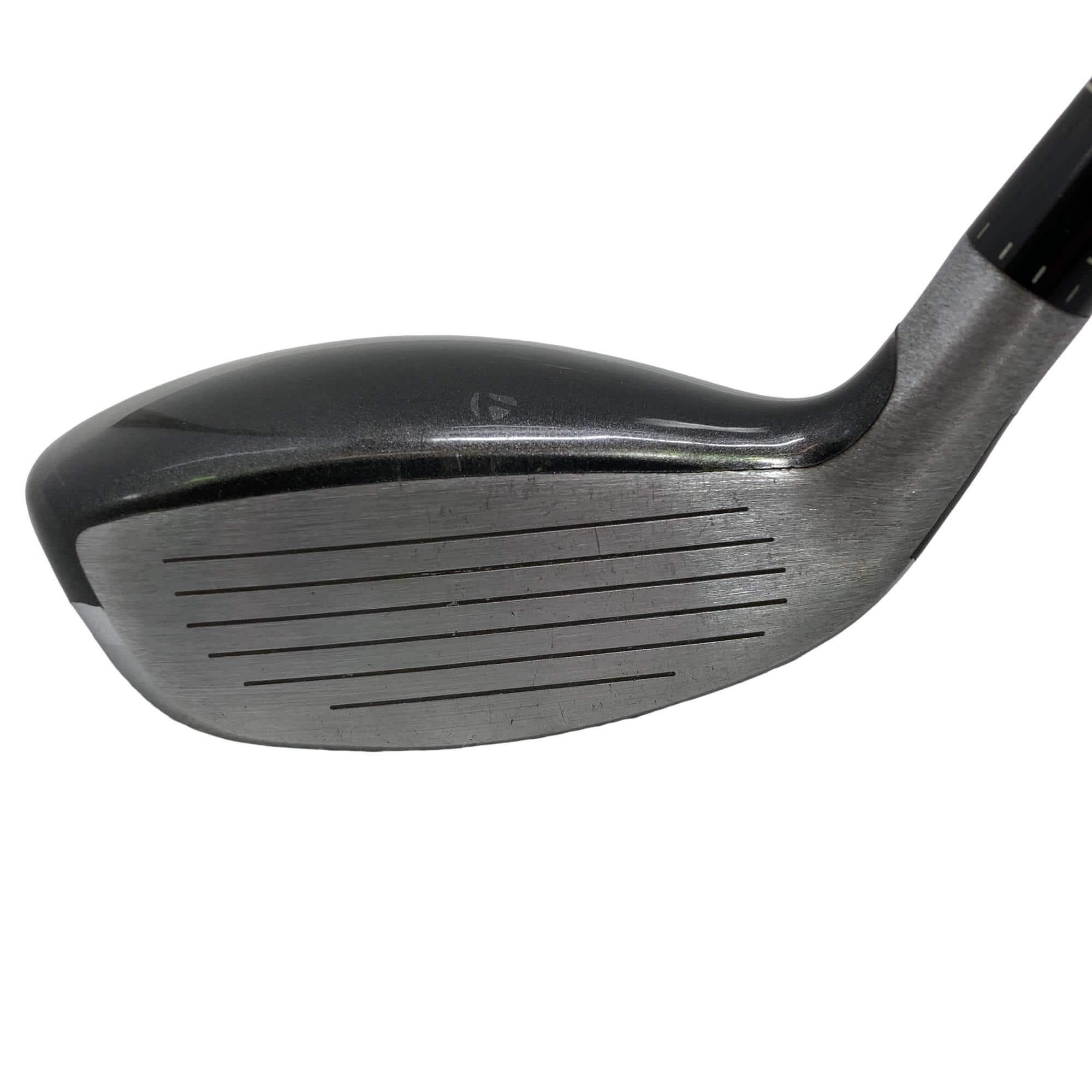 �r�k�c�q�@�t�R