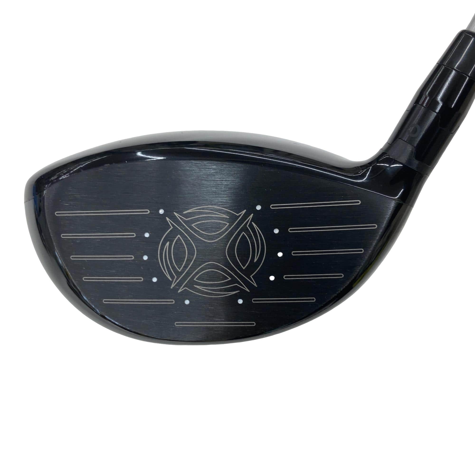 �w�@�g�n�s�@�@�X�D�T°