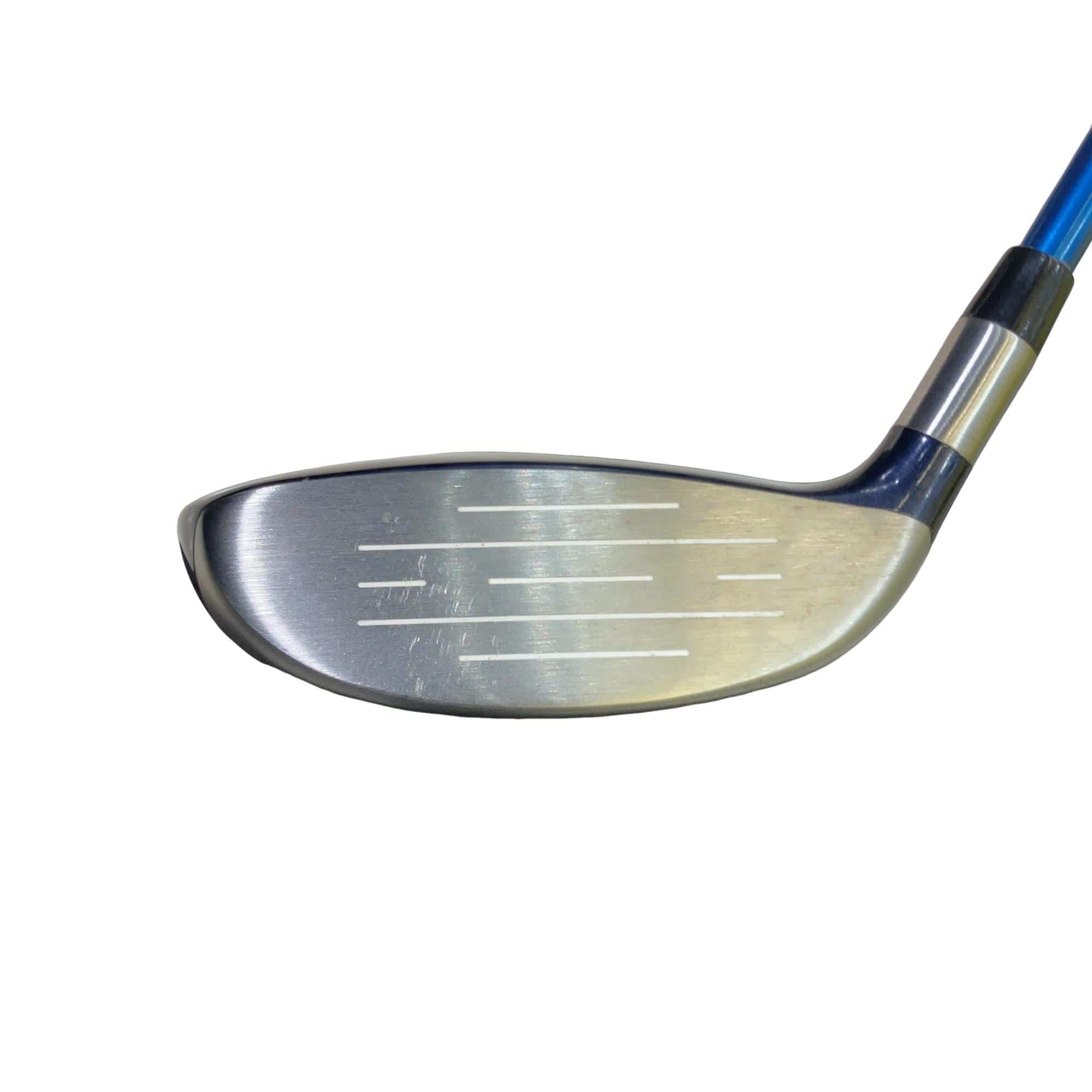 �b�t�|�Q�P�W�@�P��