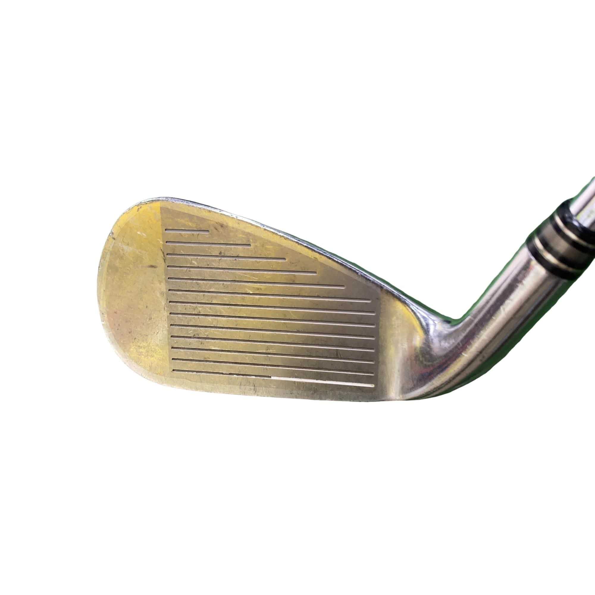 �w�w�h�n�@�b�q�n�r�r�@�X�r�i���{���F�W�{�Z�b�g�j