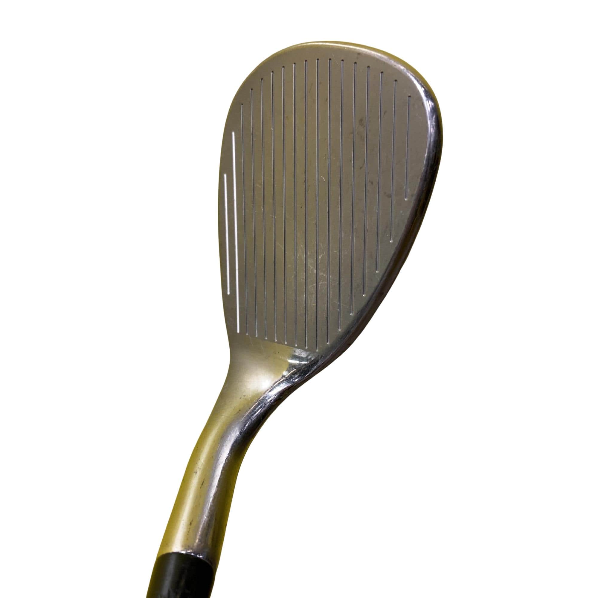 �r�t�q�d�@�n�t�s�@�T�W°