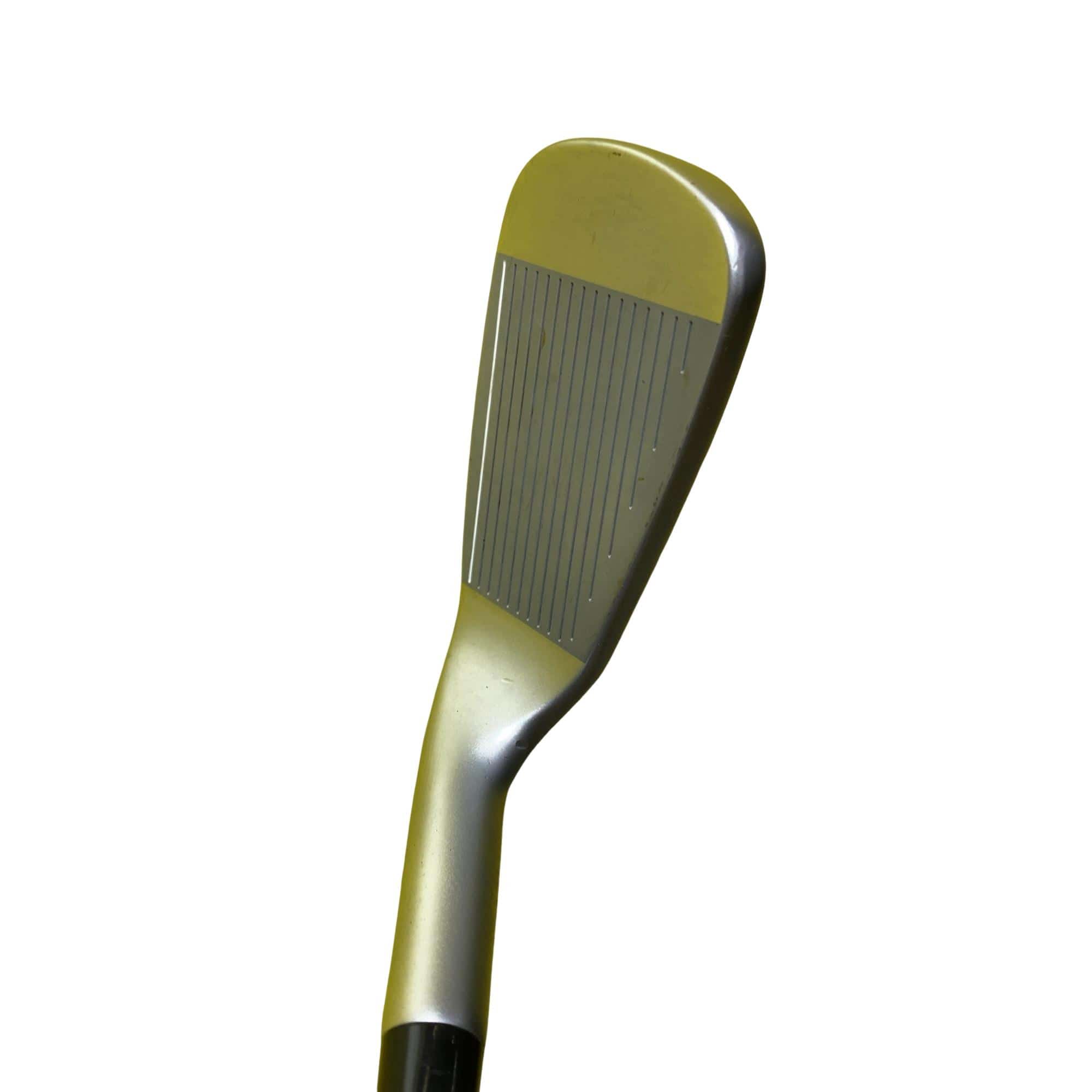 �b�������q�@�R�R�C���`