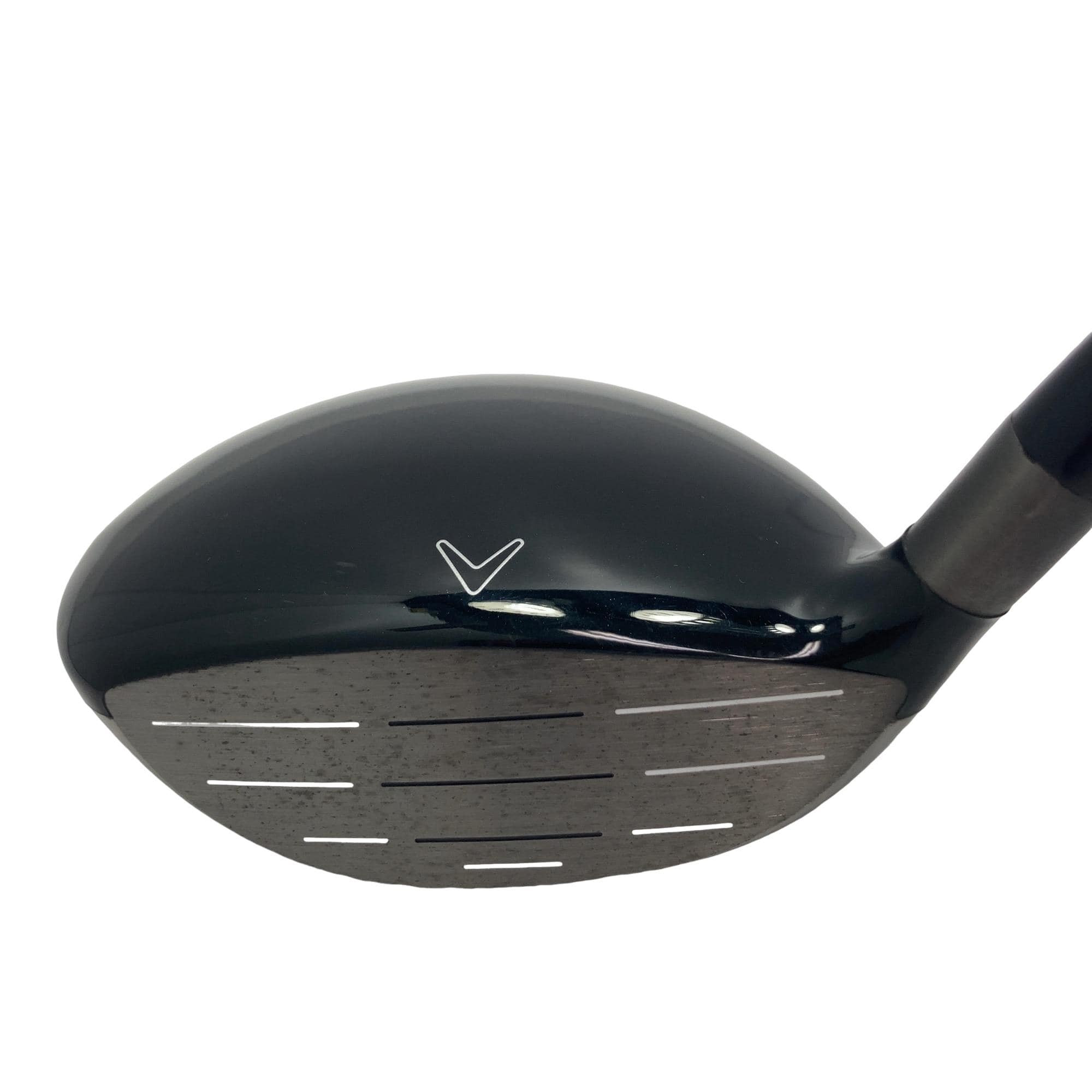 �d�o�h�b�@�r�o�d�d�c�@�R�v