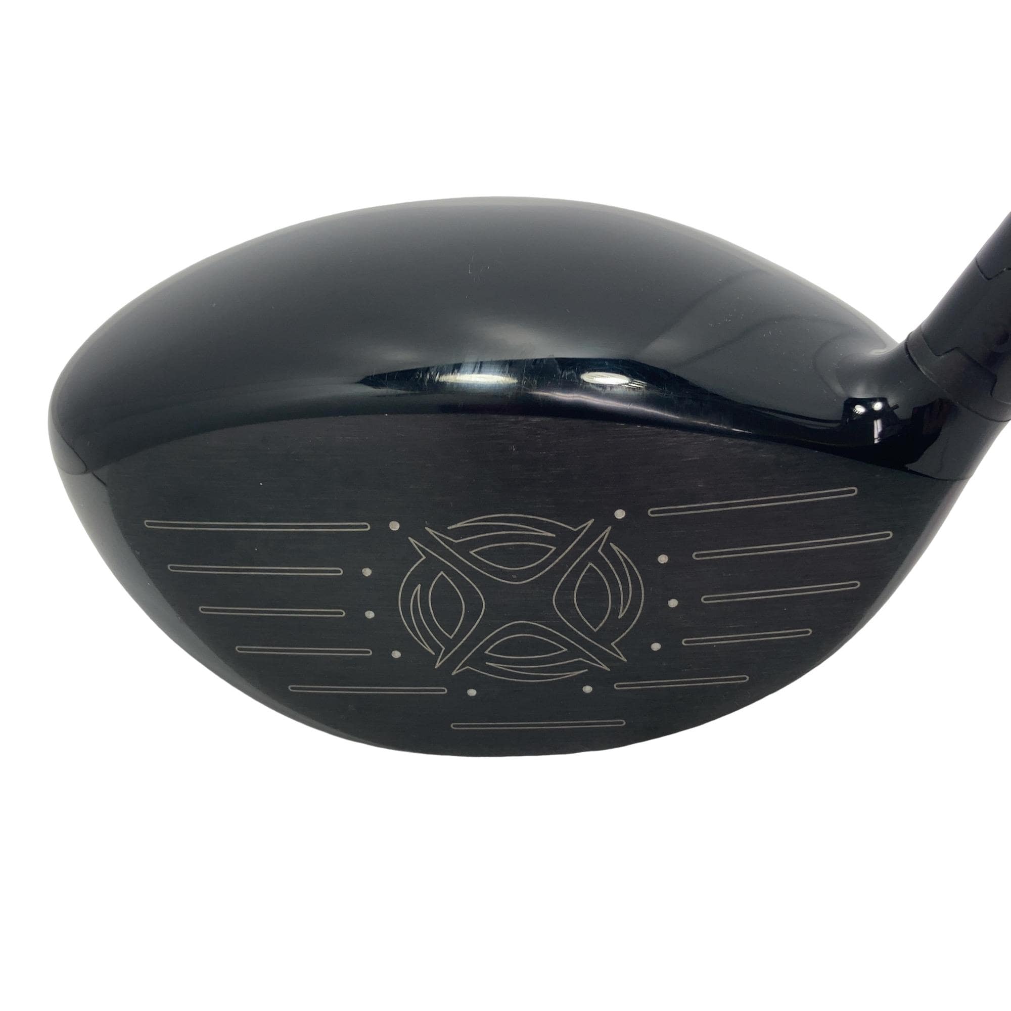 �w�@�g�n�s�@�@�X�D�T°