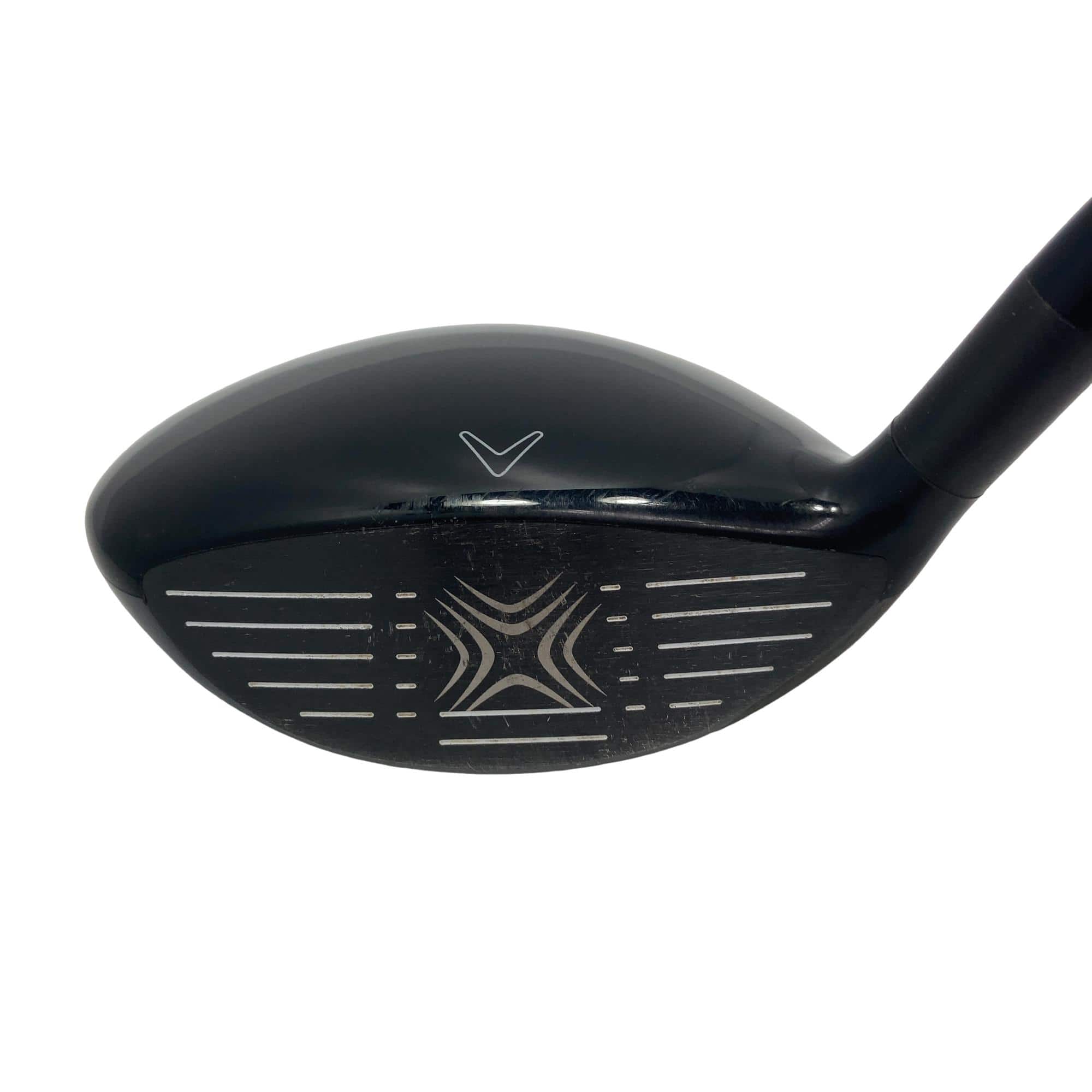 �w�Q�@�g�n�s�@�@�T�v