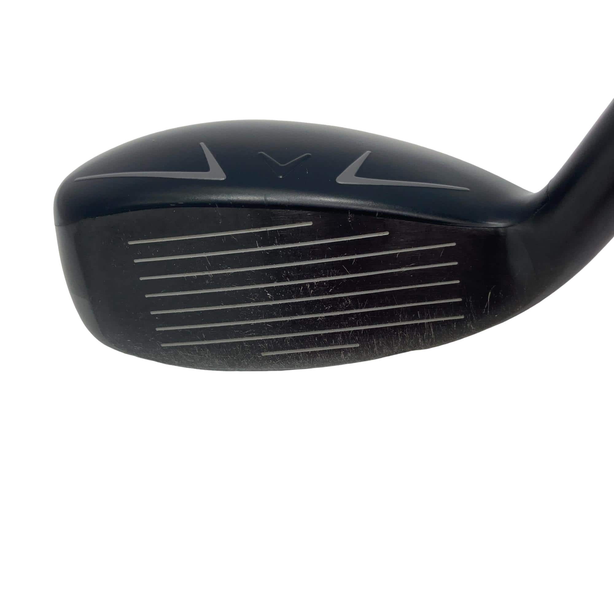 �r�s�d�d�k�g�d�`�c�@�w�q�@�t�T�@�t�r�`