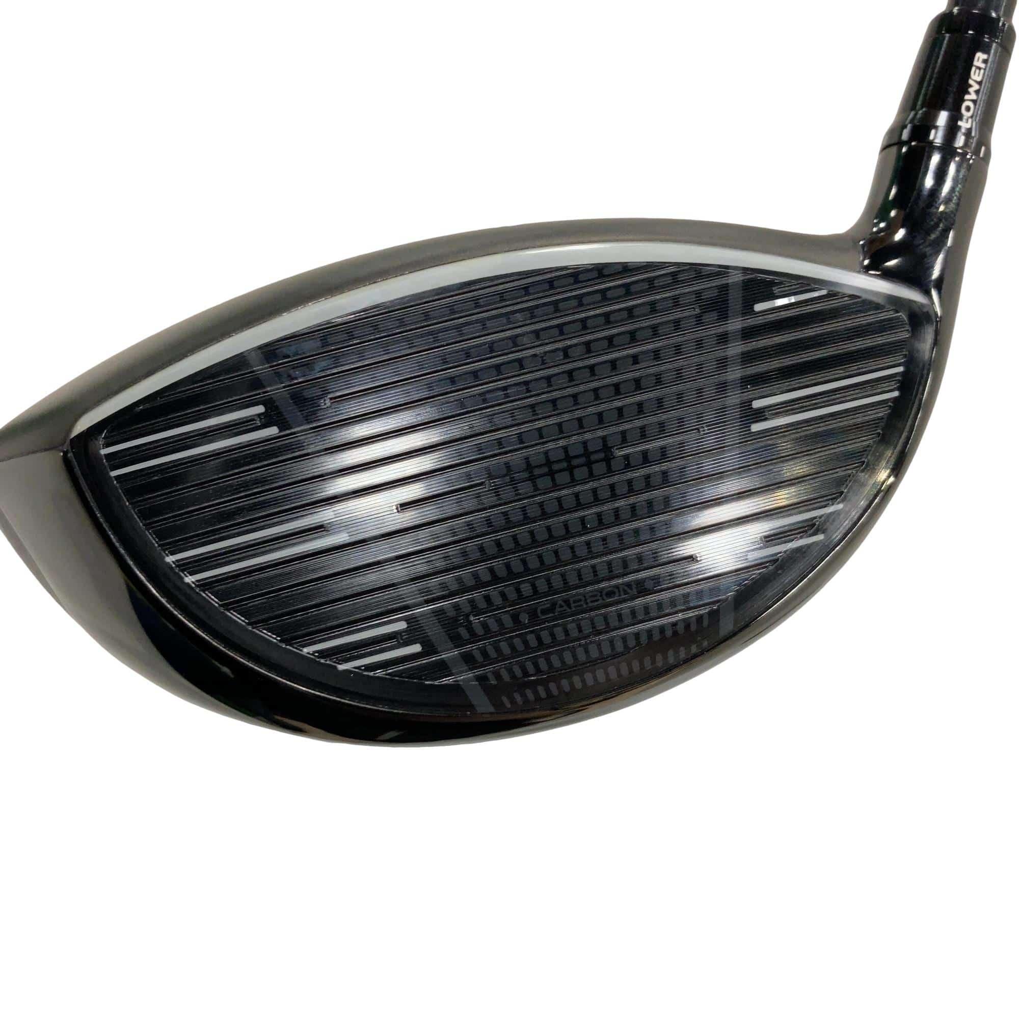 �p���S�c�@�@�X°