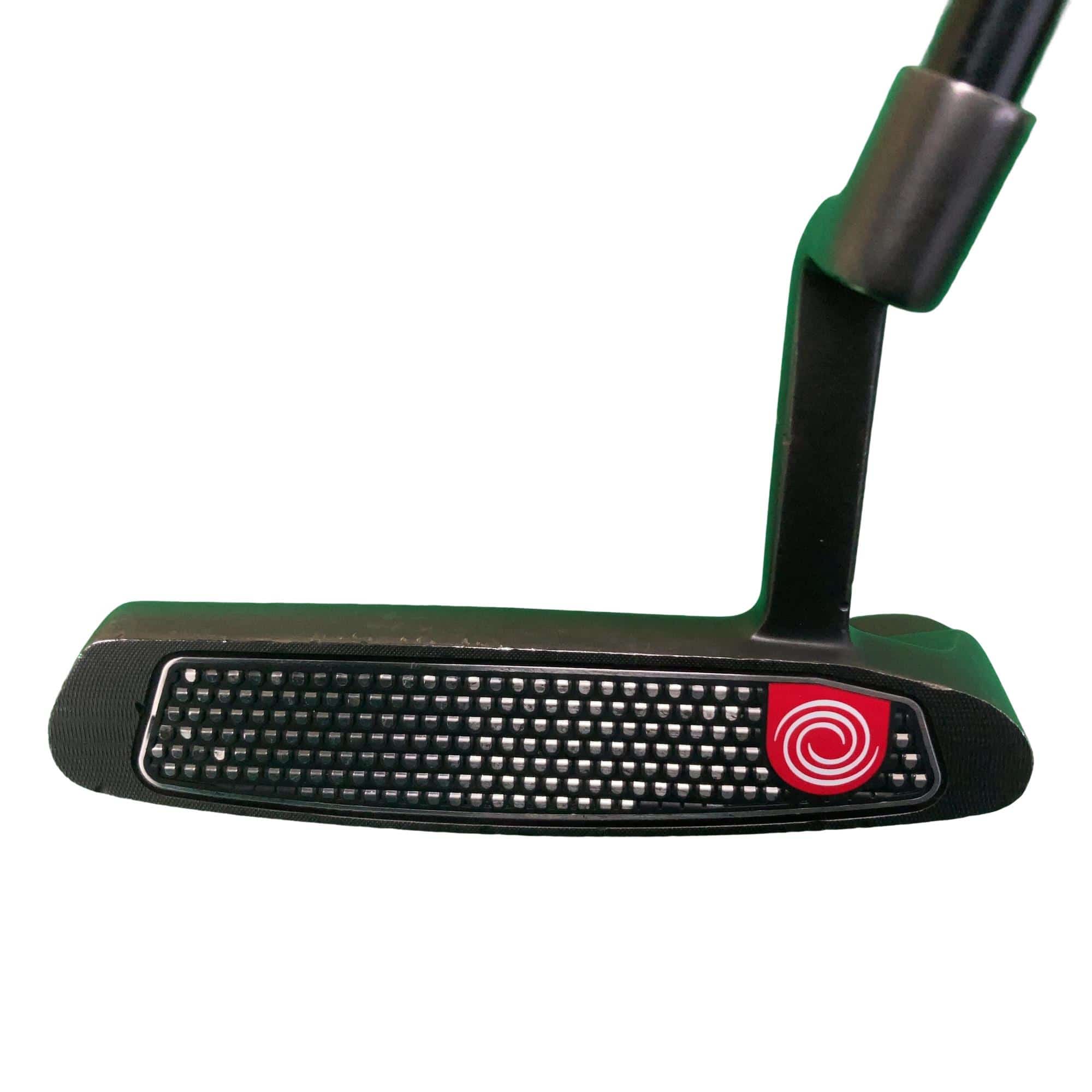 �n�@�v�n�q�j�r�@�a�k�`�b�j�@���P�@�R�S�C���`