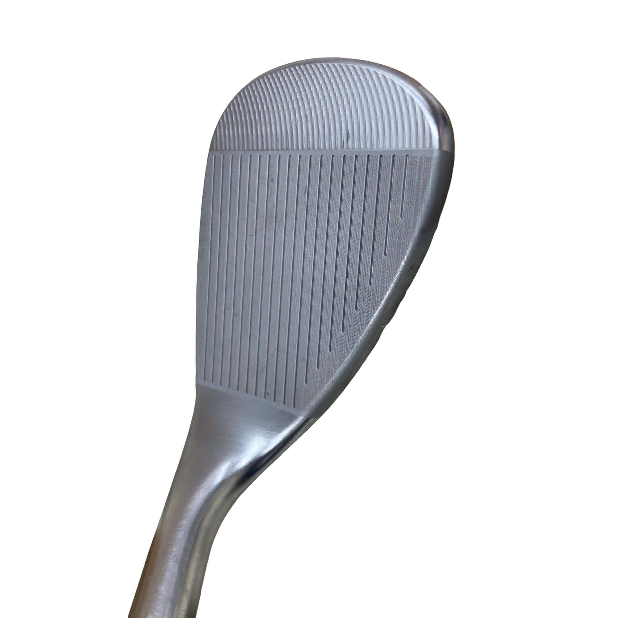 �b�����������������@�b�u�w�@�Q�@�y�h�o�b�n�q�d�@�T�Q°�^�P�Q°