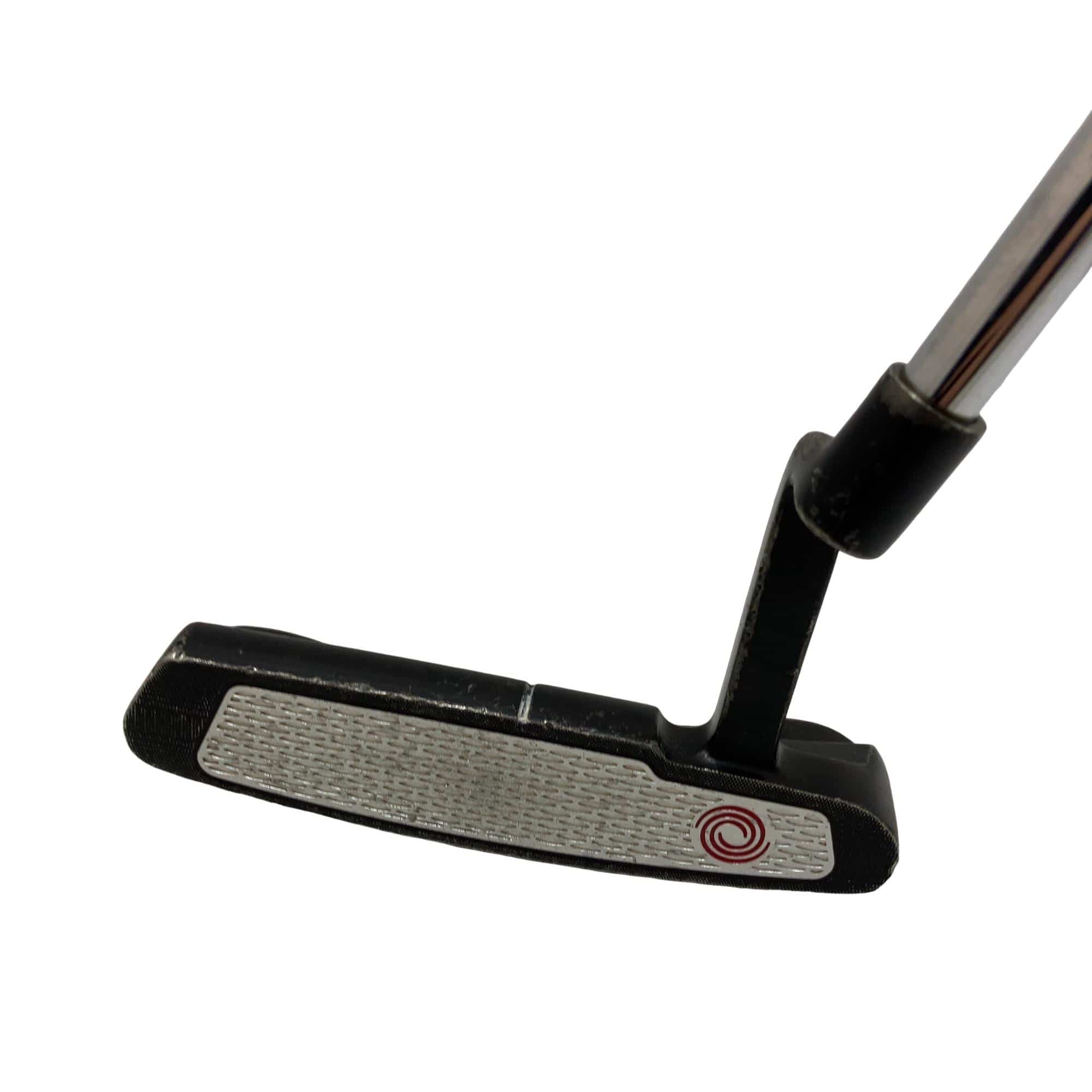 �l�d�s�`�k�|�w�@���P�@�R�S�C���`