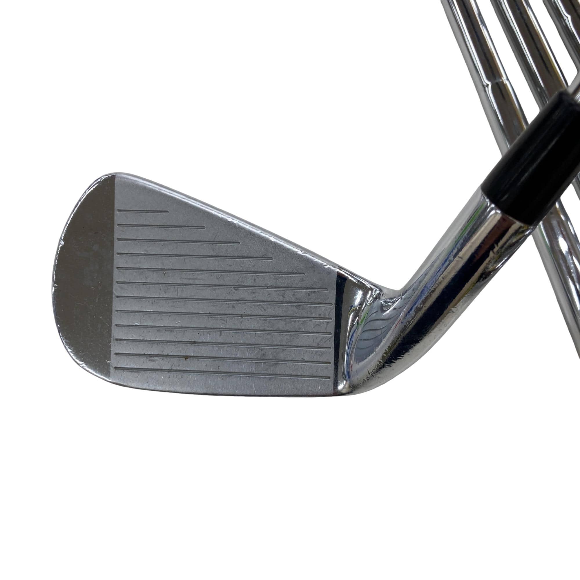 �s���������������@�`�o�Q�@�V�P�Q�@�U�r�i���{���F�U�{�Z�b�g�j