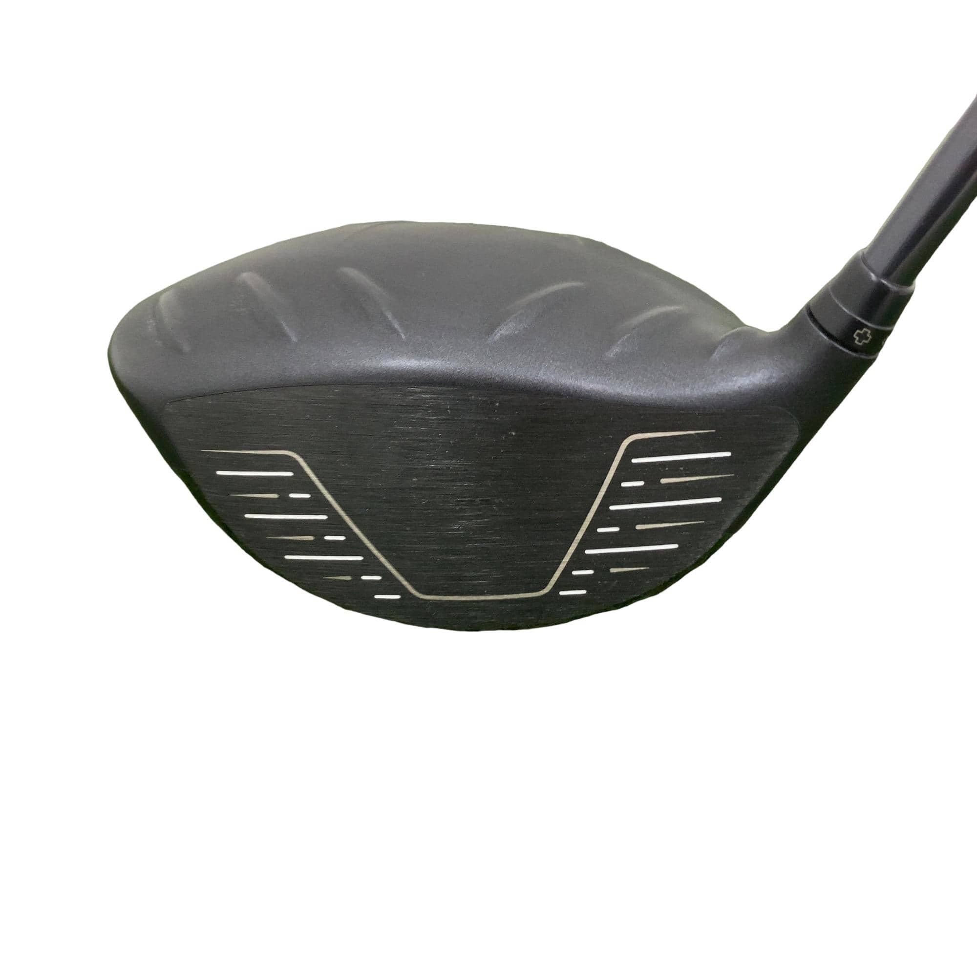 �f�S�P�O�@�o�k�t�r�@�P�O�D�T°