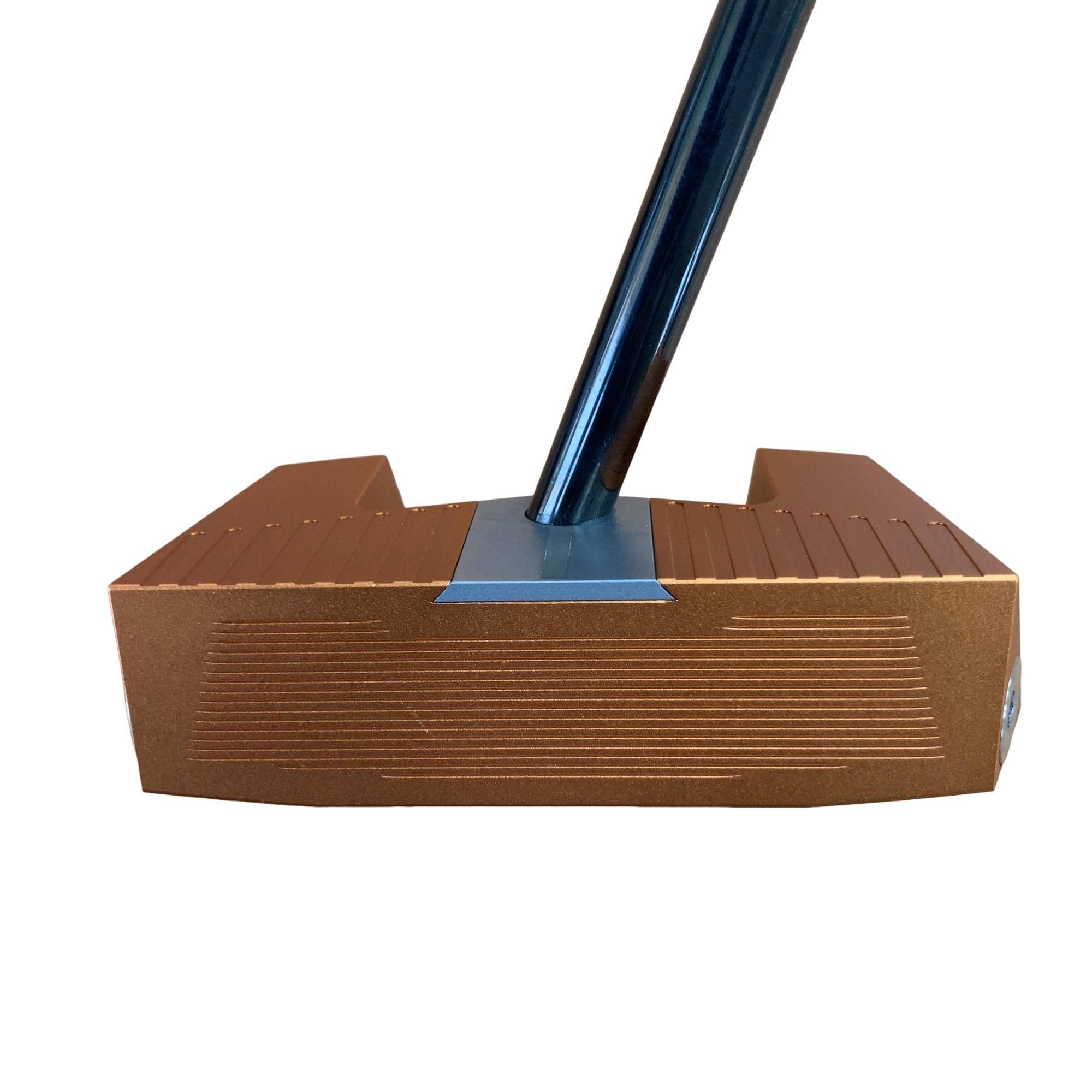 �k�D�`�D�a�D�f�n�k�e�@�l�������D�P�@�R�T�C���`