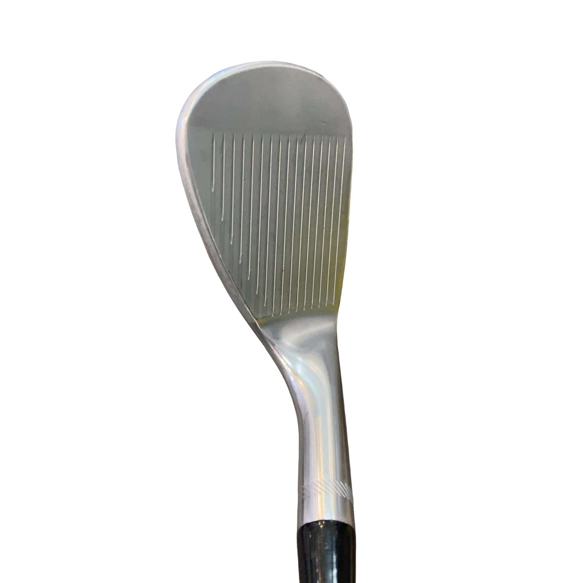 �u�n�j�d�x�@�r�o�h�m�@�l�h�k�k�d�c�@�r�l�P�O�@�c�A�[�N�����@�T�O°�^�P�Q°�e�@���t�e�B