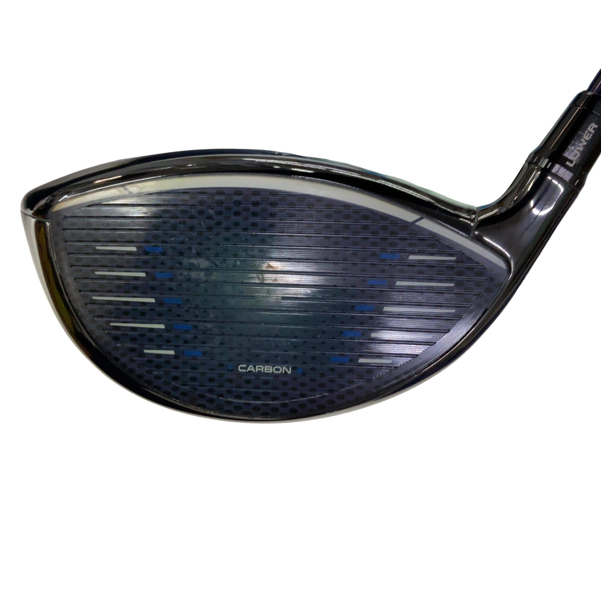 �p���P�O�@�P�O�D�T°