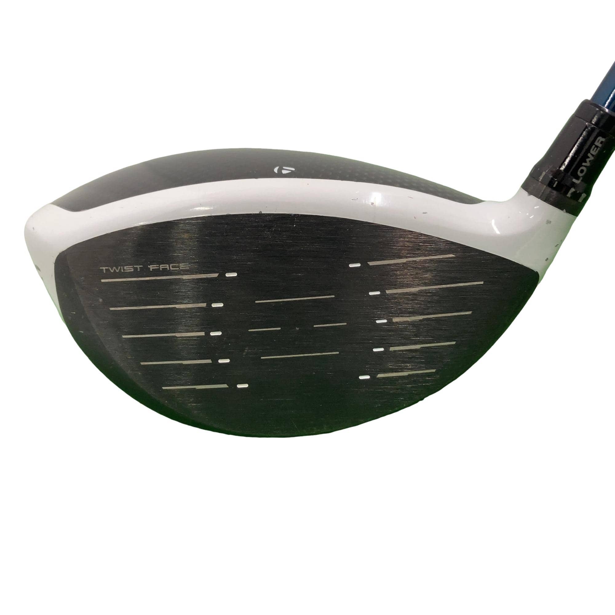 �r�h�l�Q�@�l�`�w�@�P�O�D�T°