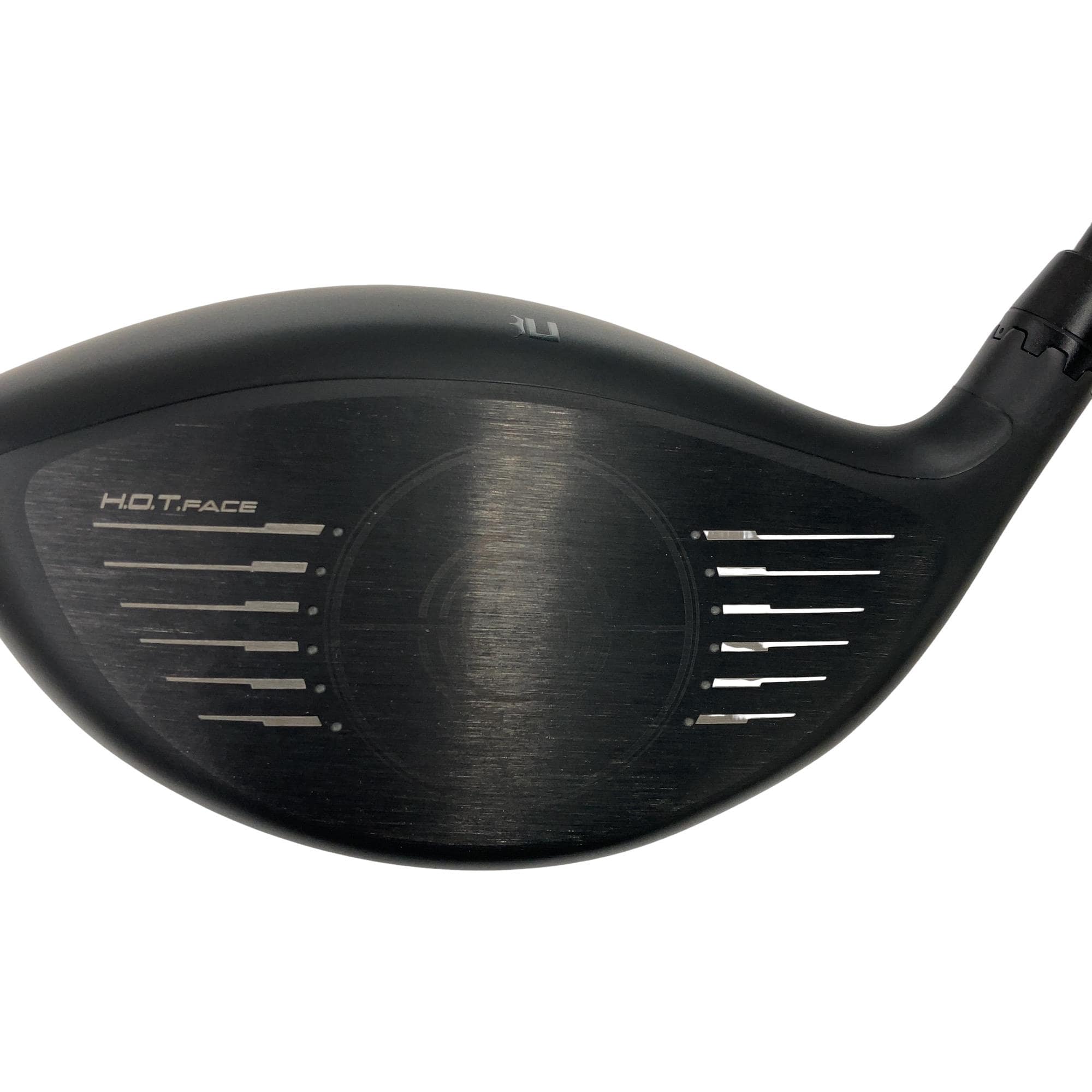 �����������@�c�`�q�j�r�o�d�d�c�@�w�@�P�O�D�T°