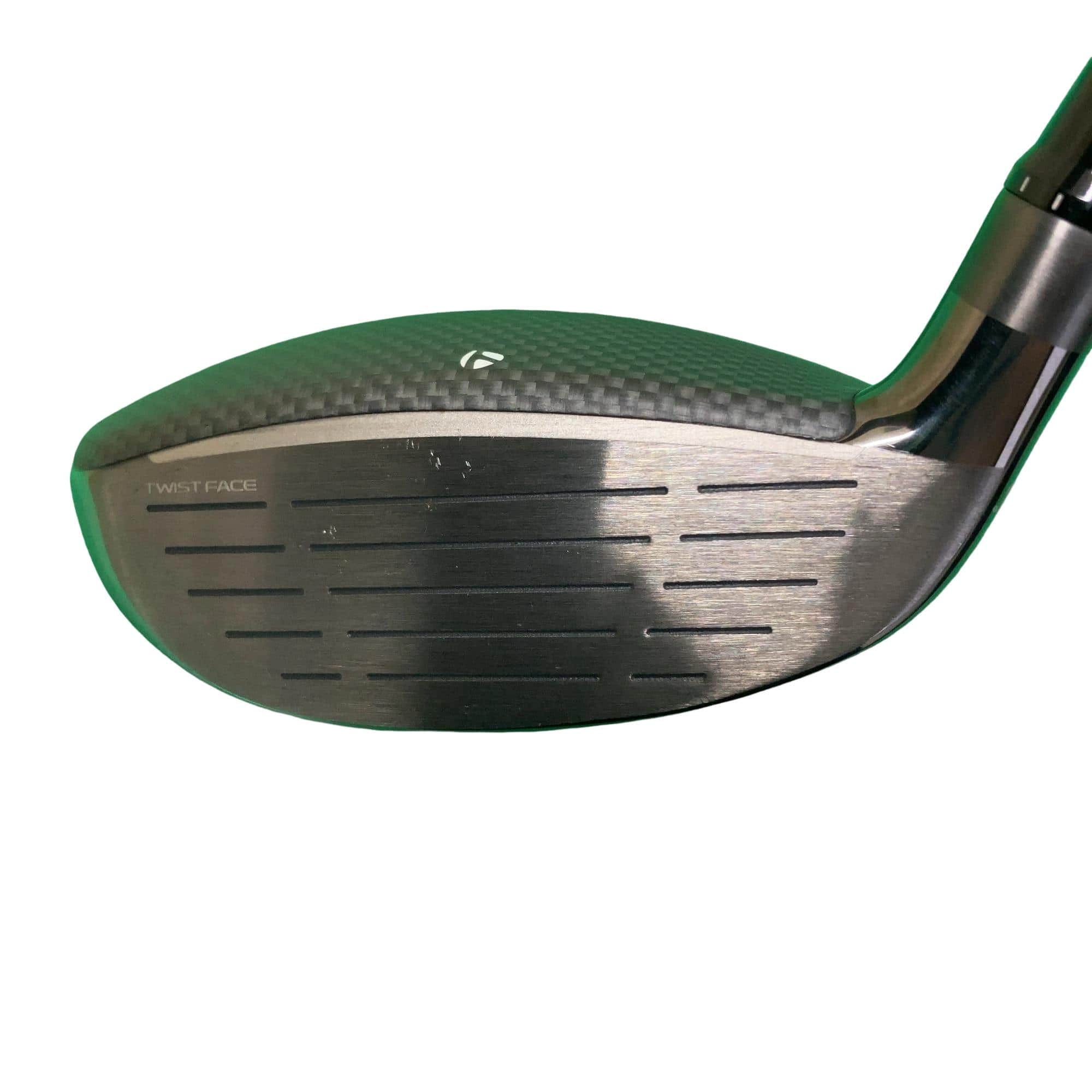 �p���R�T�@�l�`�w�@�R�v