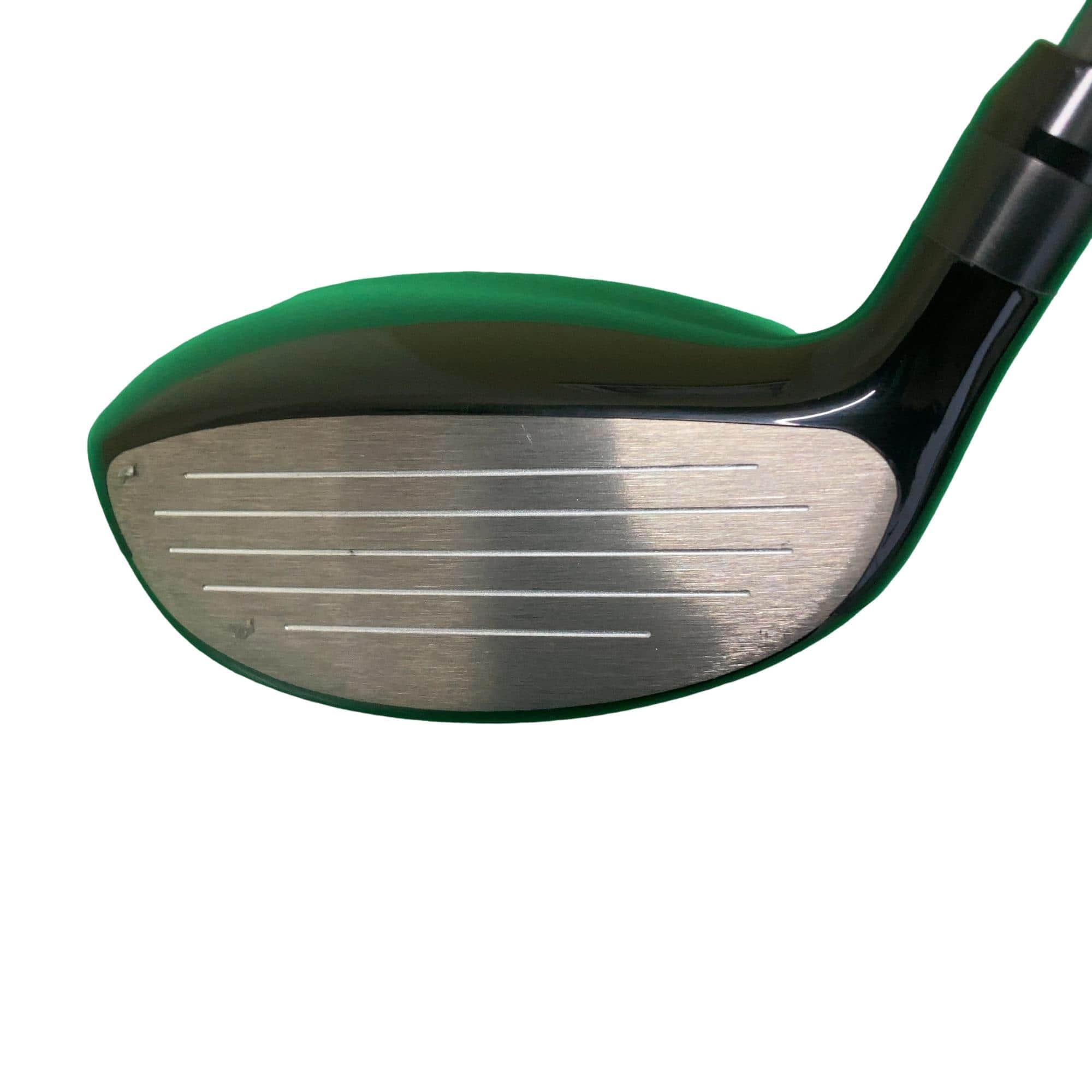 �q�������q���@�q�����@�u�@�u�Q�@�e�v�@�R�v