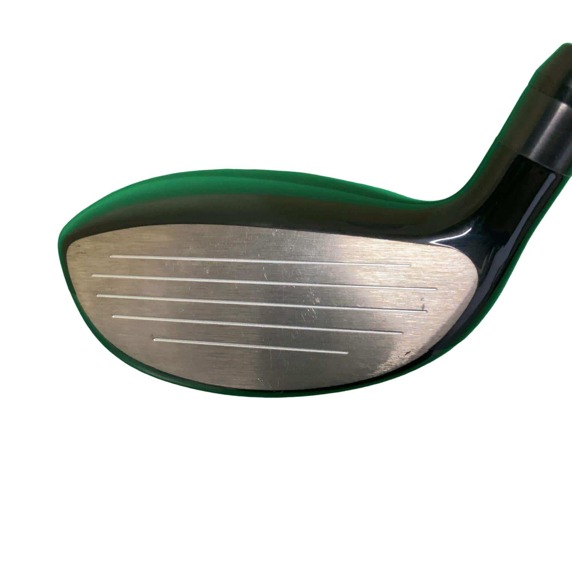 �q�������q���@�q�����@�u�@�u�Q�@�e�v�@�T�v