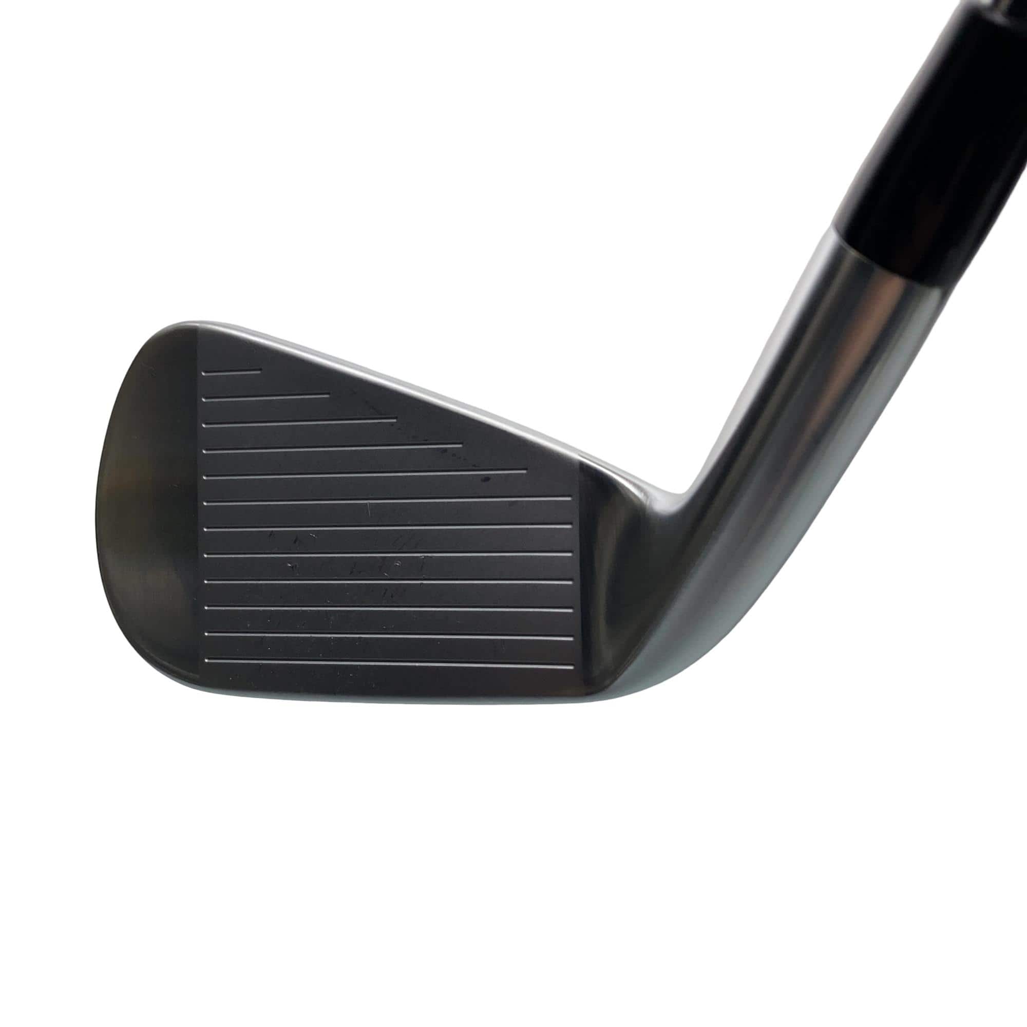 �s���������������@�b�a�@�V�P�U�@�U�r�i���{���F�U�{�Z�b�g�j