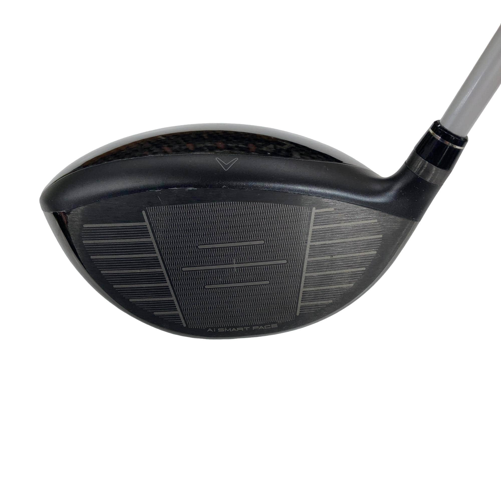 �o�`�q�`�c�x�l�@�`���@�r�l�n�j�d�@�l�`�w�@�e�`�r�s�@�P�Q°�@���f�B�[�X