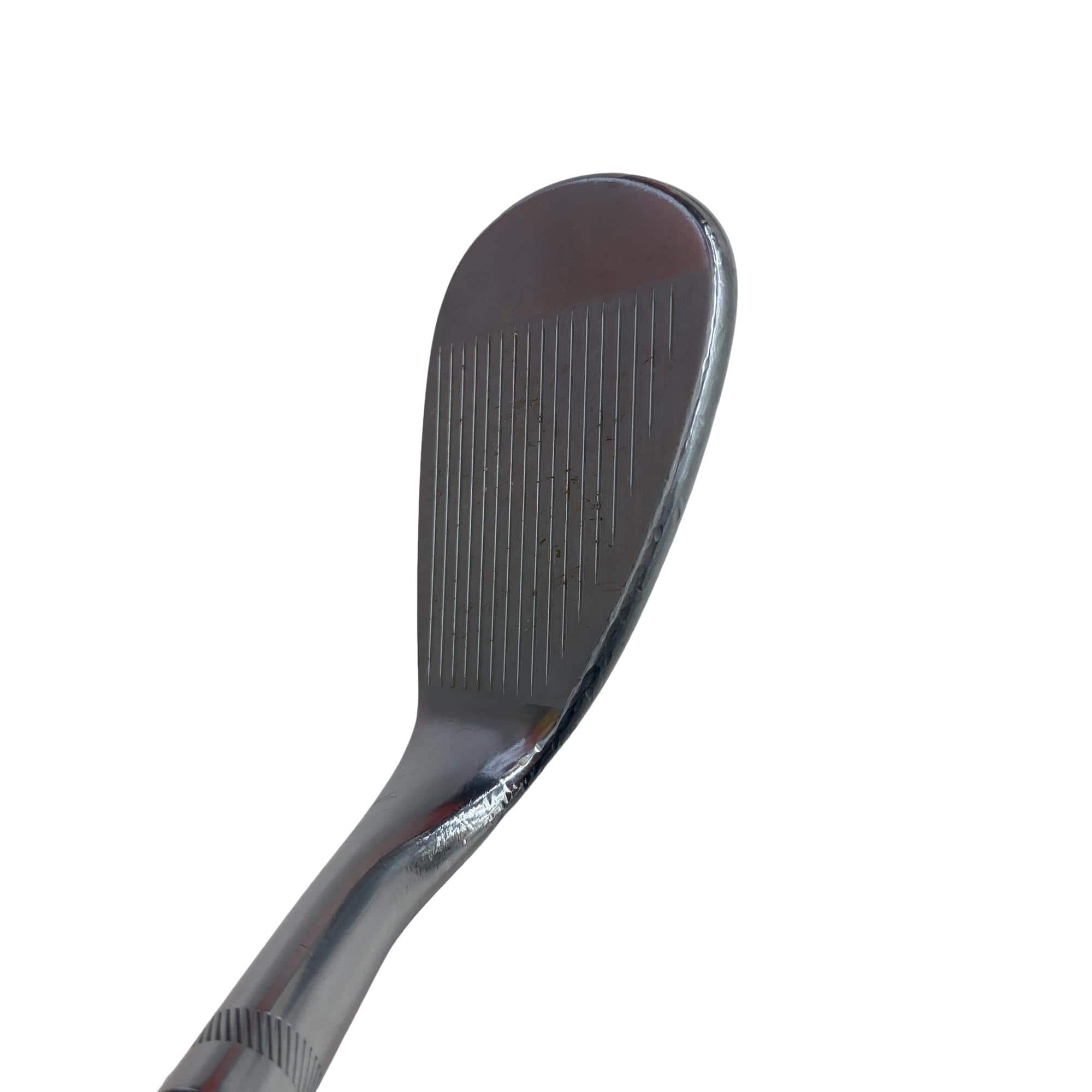 �u�n�j�d�x�@�r�o�h�m�@�l�h�k�k�d�c�@�r�l�X�@�c�A�[�N�����@�T�U°�^�P�S°�e