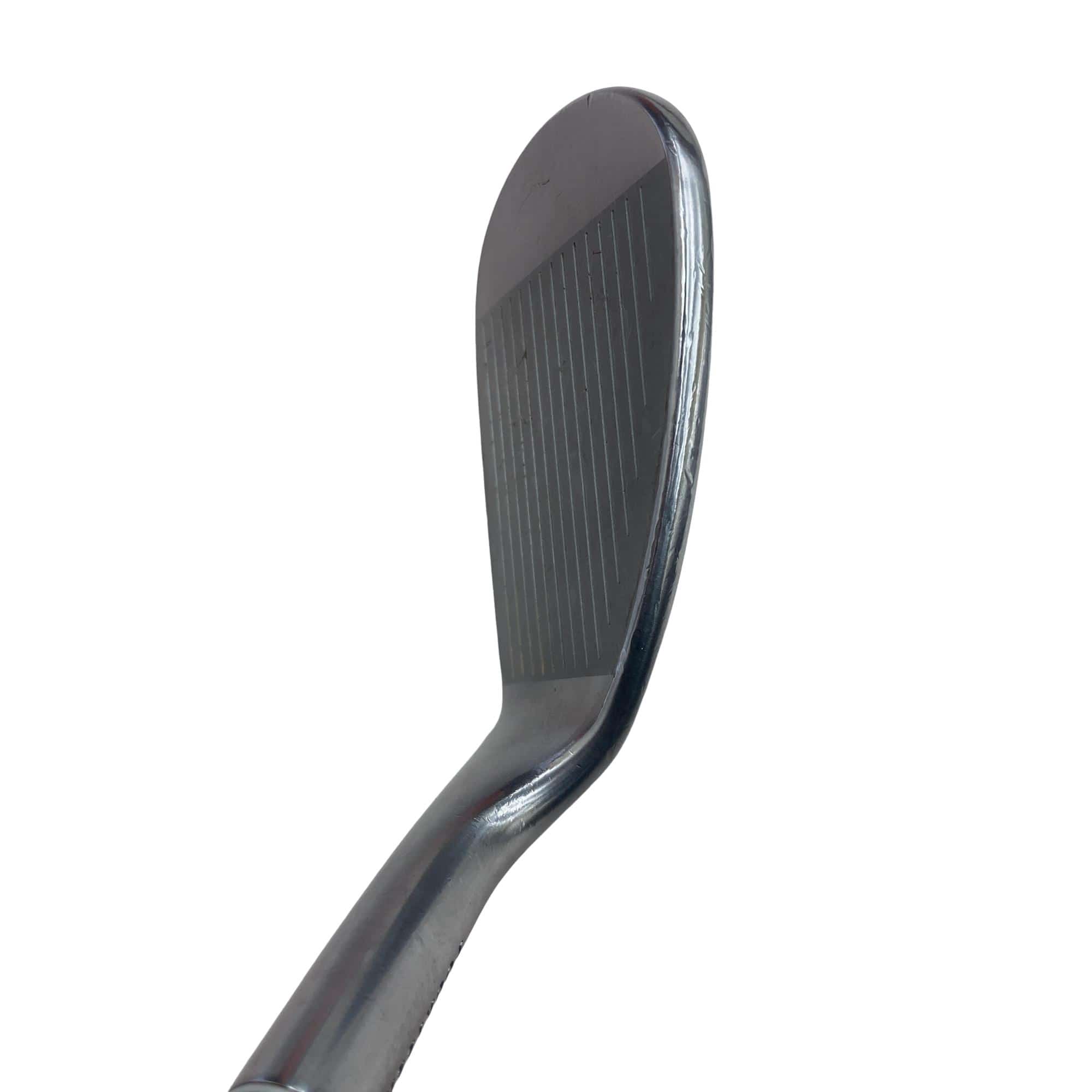 �q�l�|�Q�Q�@�i�D�r�o�d�b�@�S�U°�^�O�U°