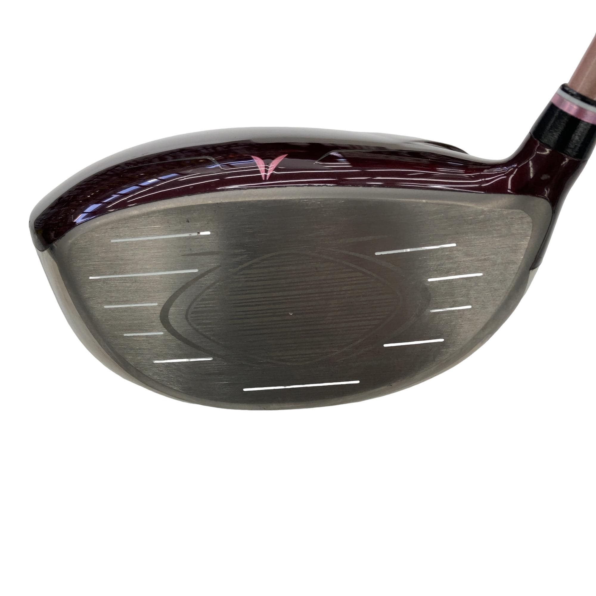 �w�w�h�n�i�Q�O�Q�Q�j�@�P�R�D�T°�@���f�B�[�X