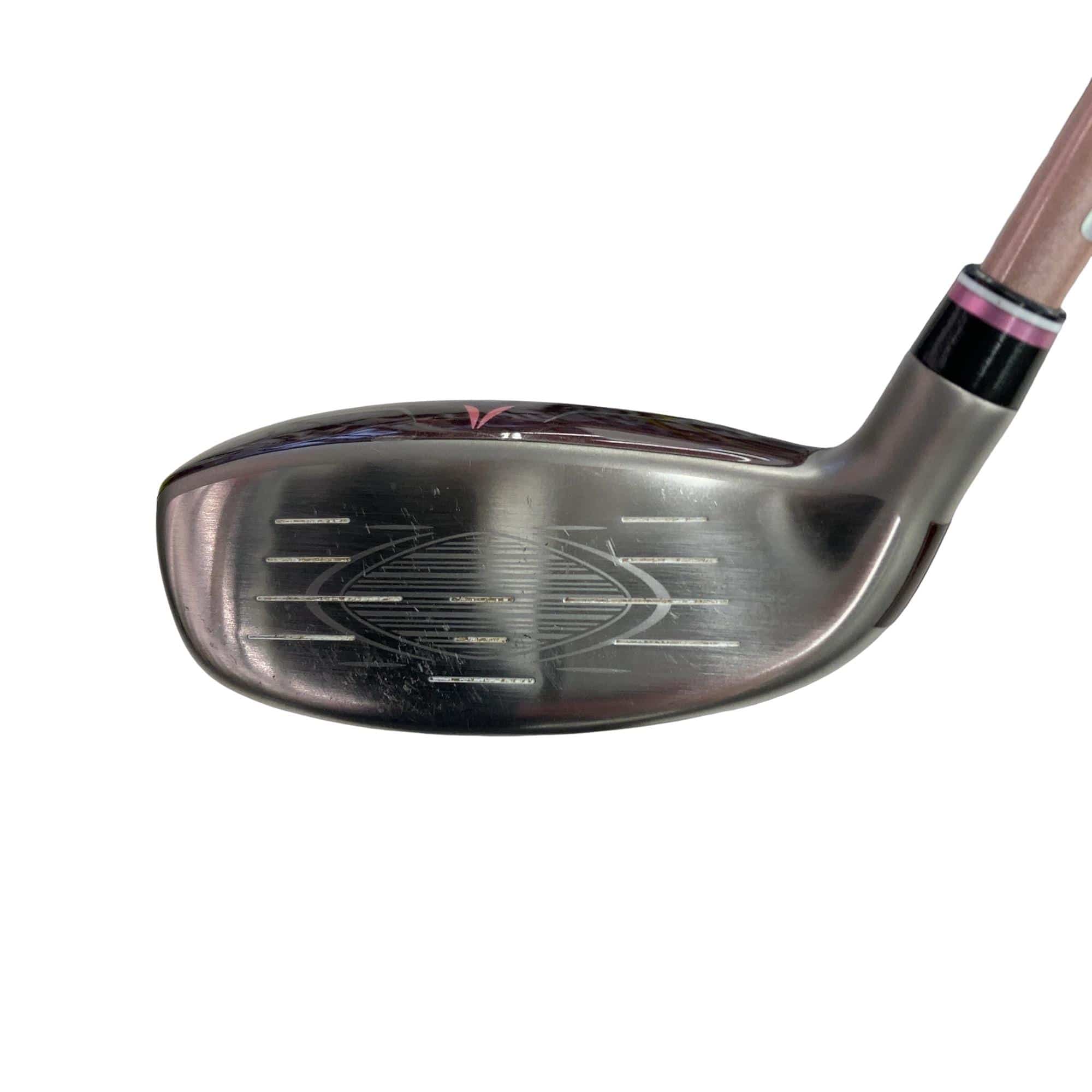 �w�w�h�n�i�Q�O�Q�Q�j�@�g�T�@���f�B�[�X