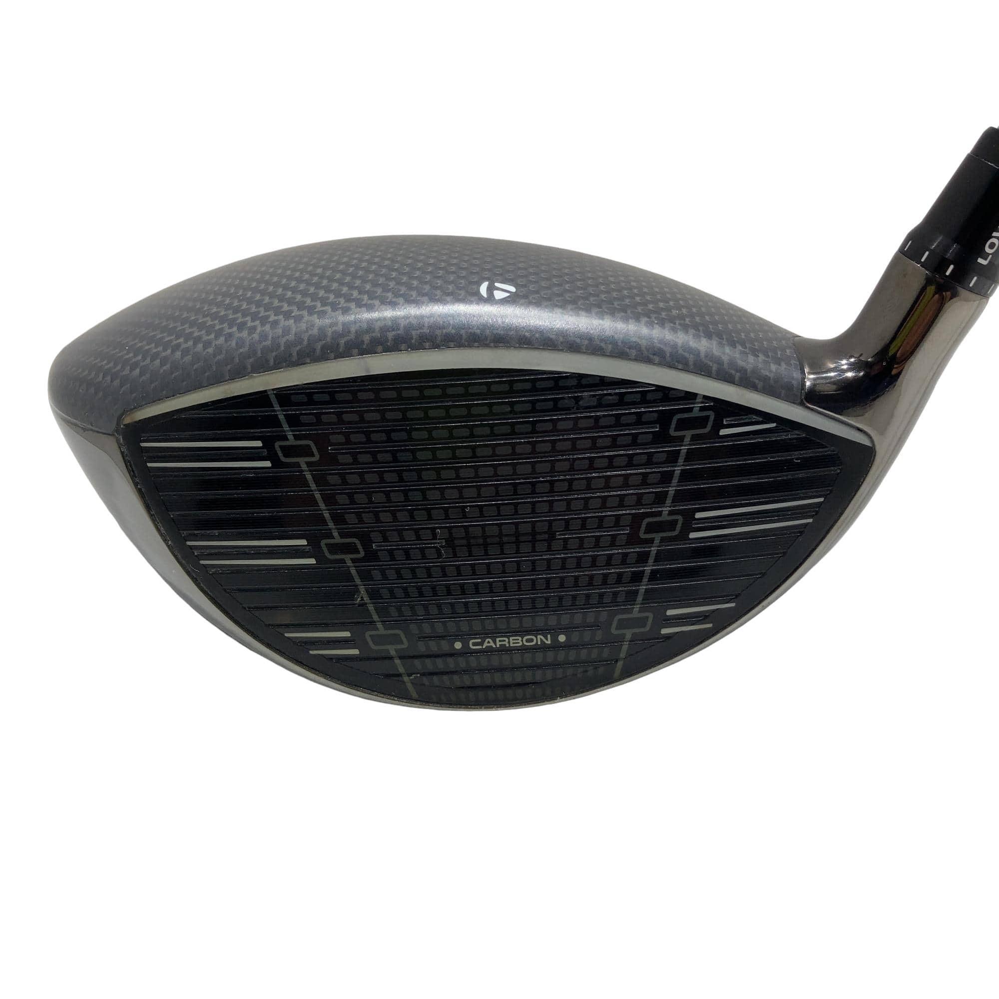 �p���R�T�@�l�`�w�@�P�O�D�T°