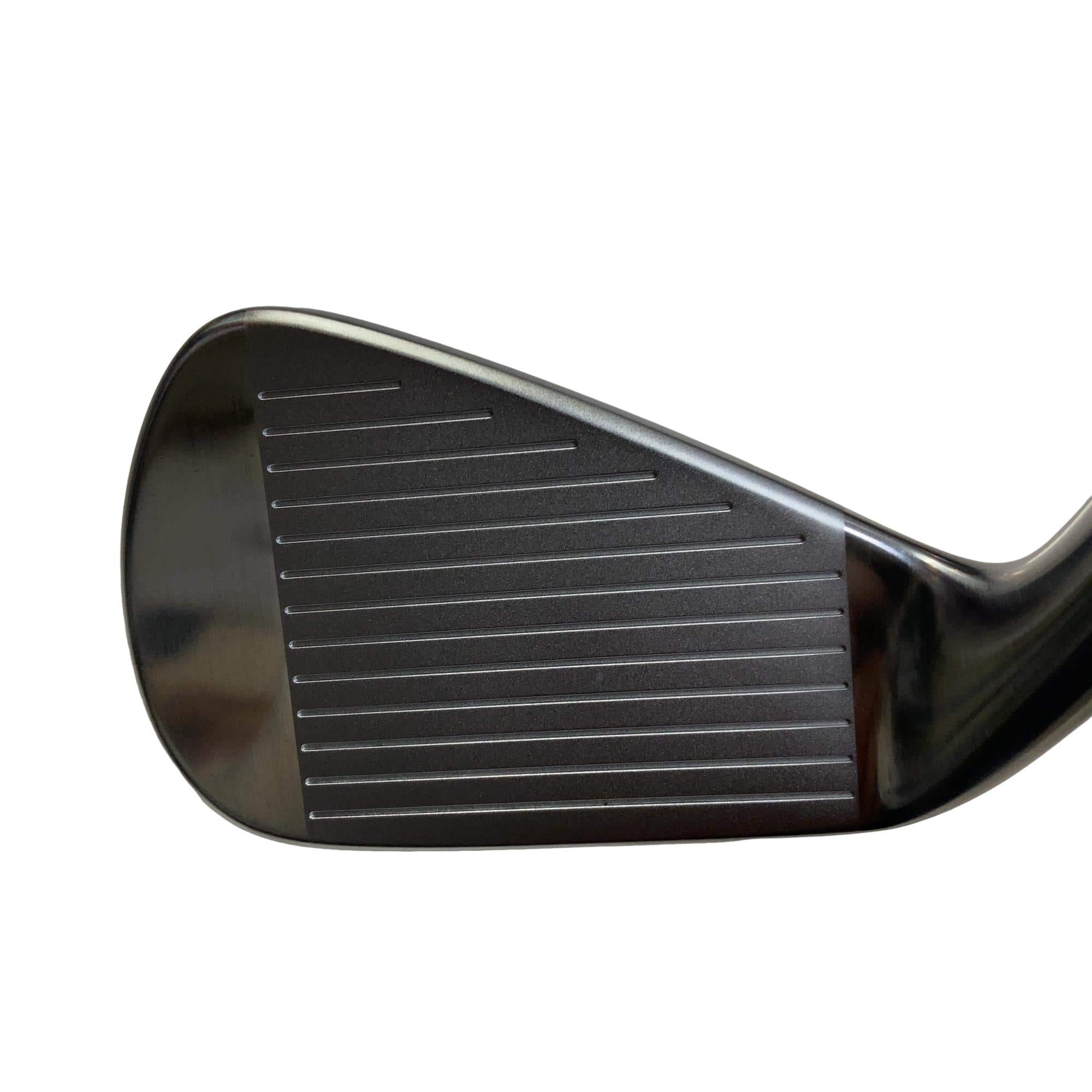 �w�@�e�n�q�f�d�c�@�r�s�`�q�i�Q�O�Q�S�j�@�U�r�i���{���F�U�{�Z�b�g�j