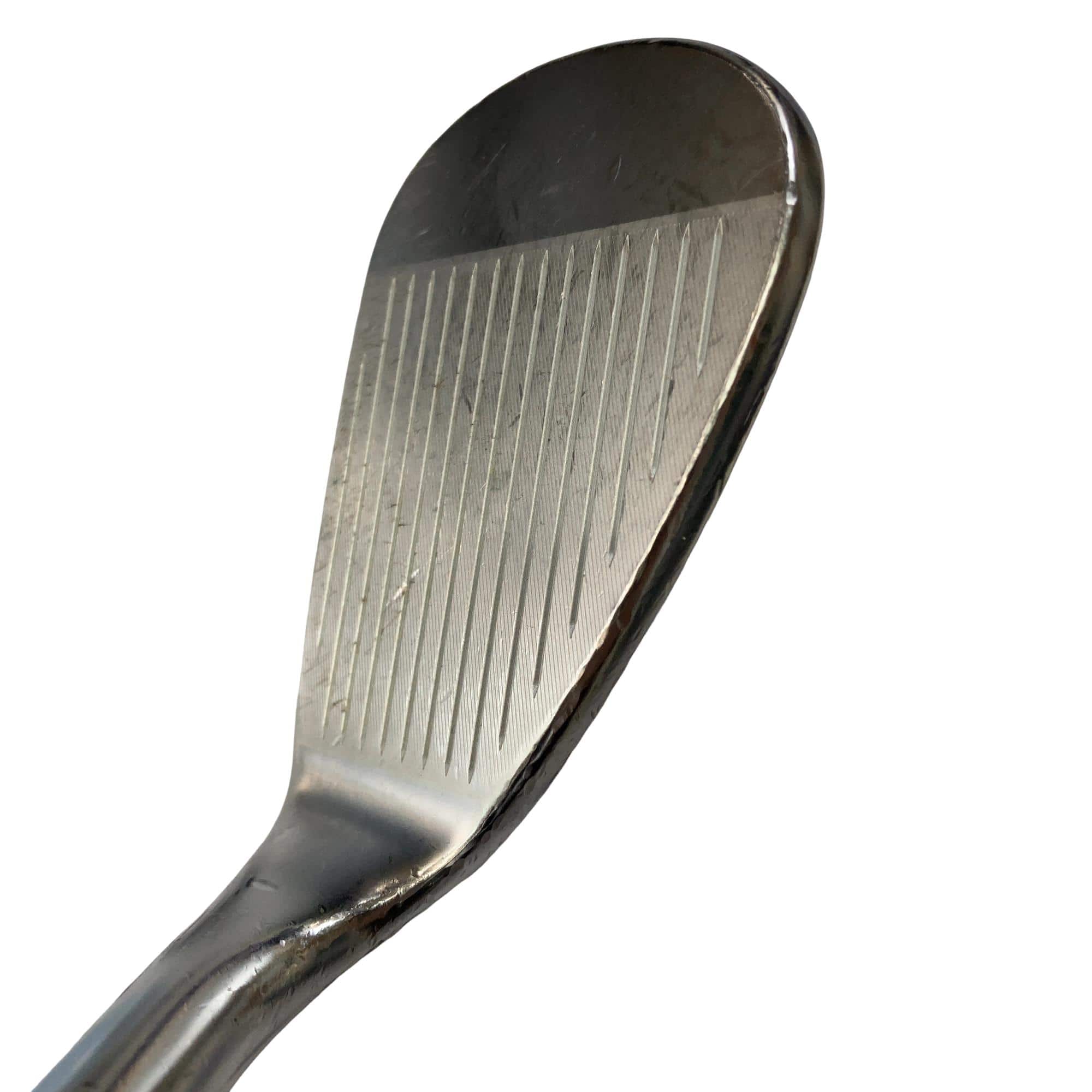 �l�c�@�T�@�i�`�v�r�@�N�����@�T�U°�^�P�Q°�v