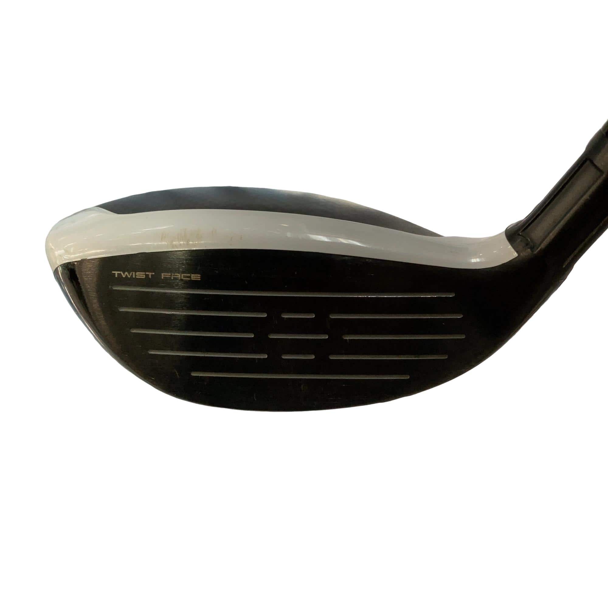 �r�h�l�Q�@�l�`�w�@�t�S