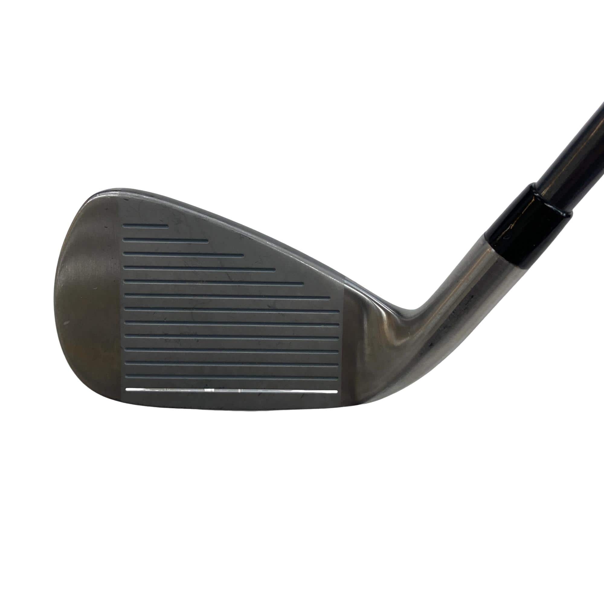 �a�q�|�w�@�V�r�i���{���F�V�{�Z�b�g�j