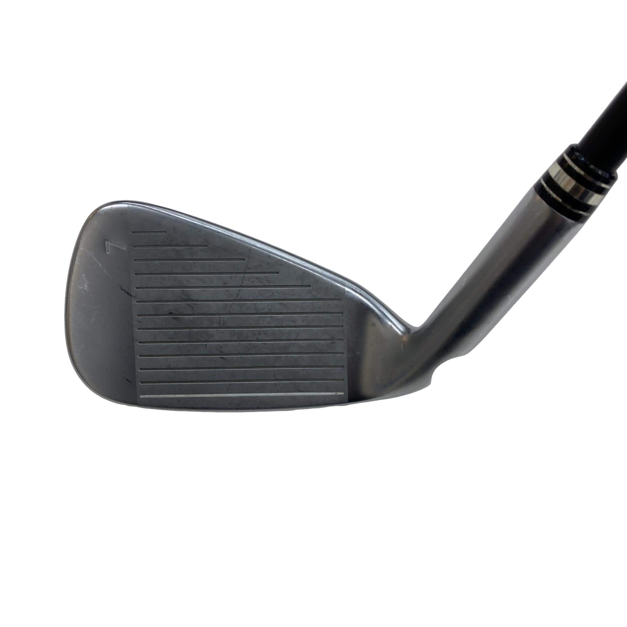 �f�S�Q�T�@�@�U�r�i�A�[�R�X�����j�i���{���F�U�{�Z�b�g�j