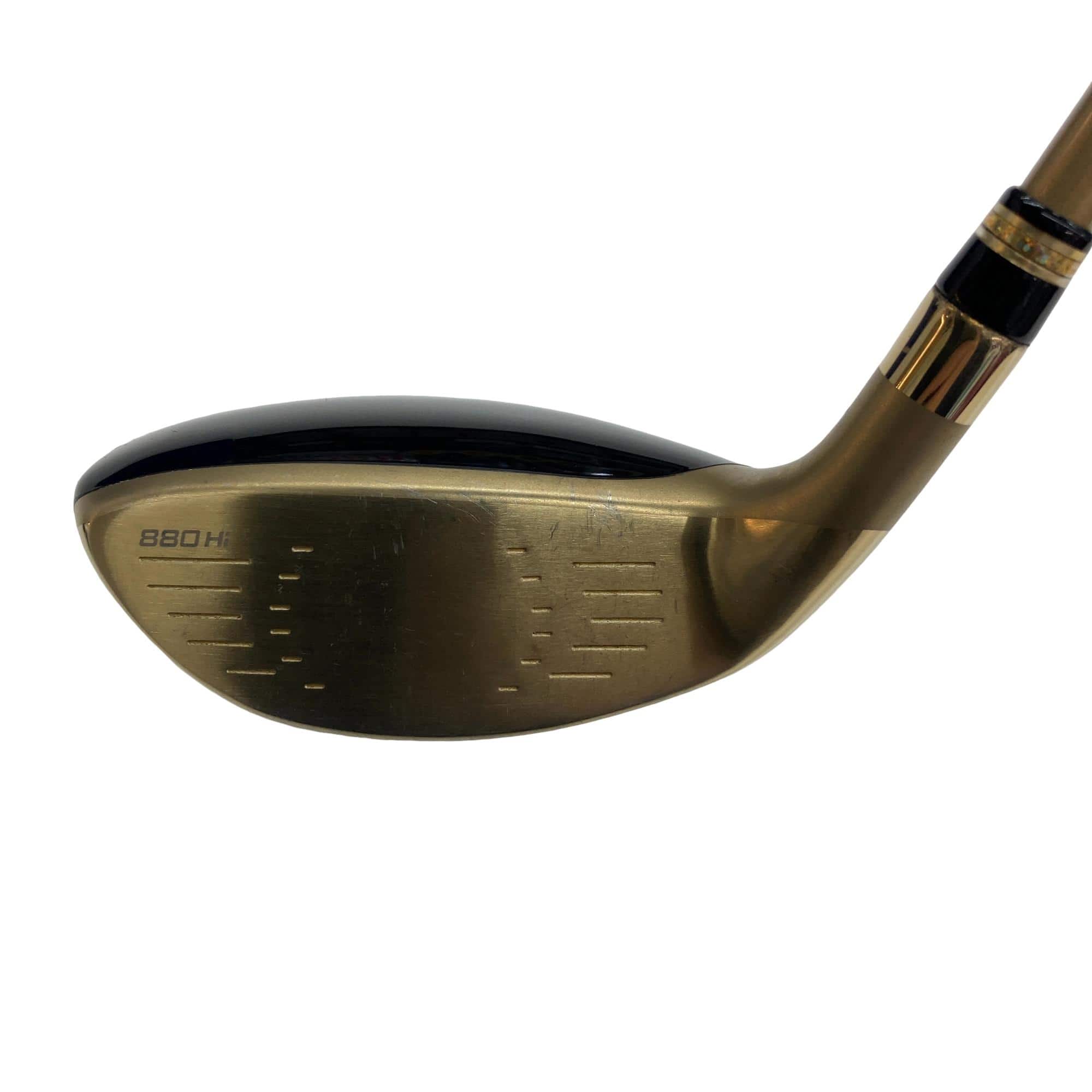 �u�n�k�s���n�@�m�h�m�i�`�@�W�W�O�g���i�S�[���h�j�@�t�S