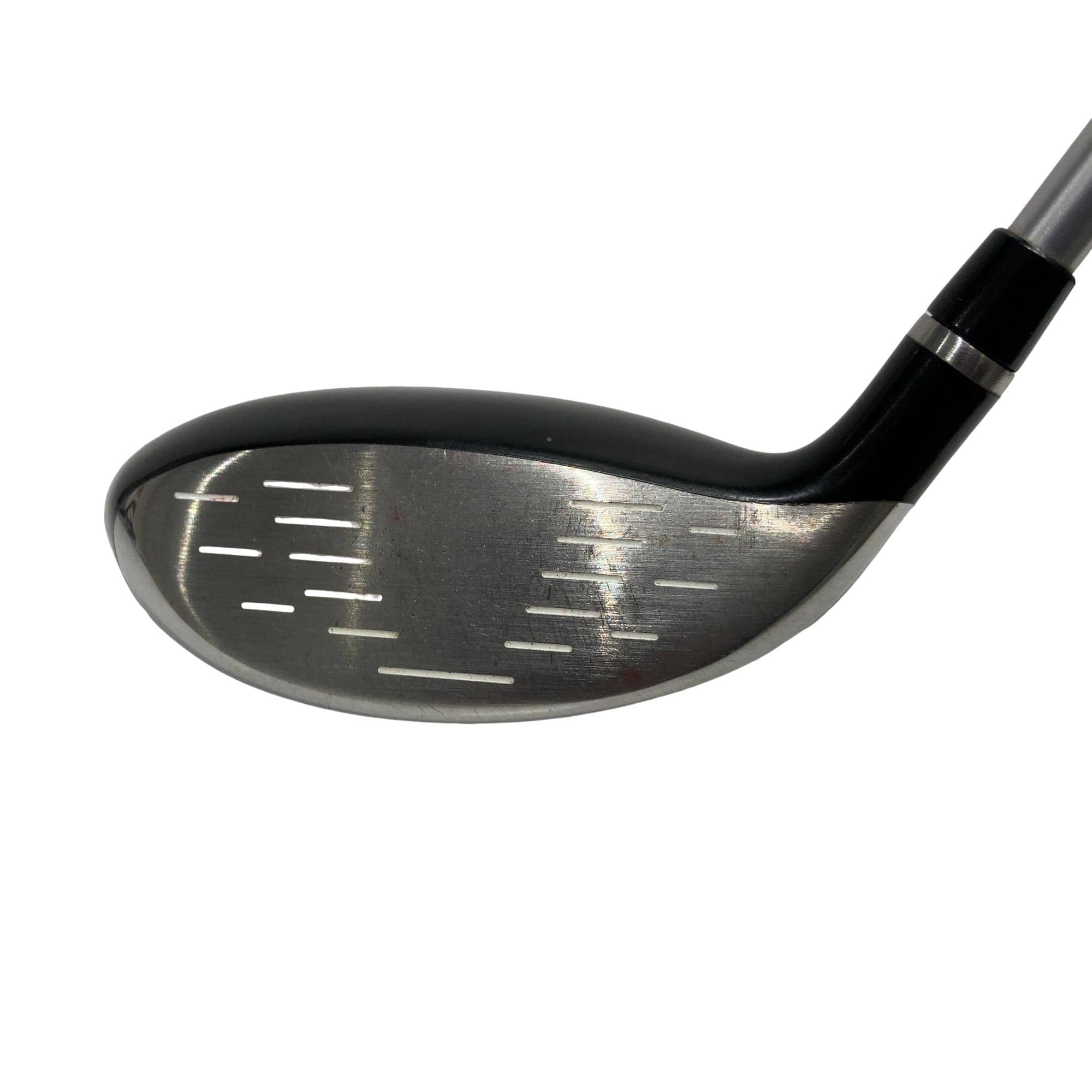 �q�l�w�i�Q�O�P�W�j�@�R�v