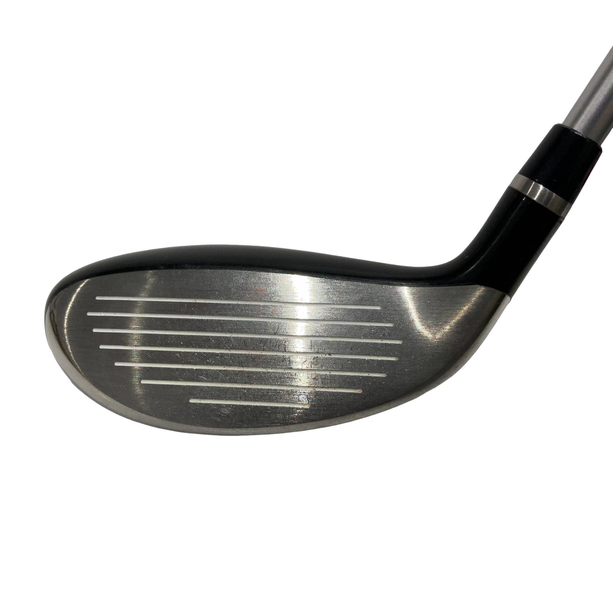 �q�l�w�i�Q�O�P�W�j�@�Q�Q°