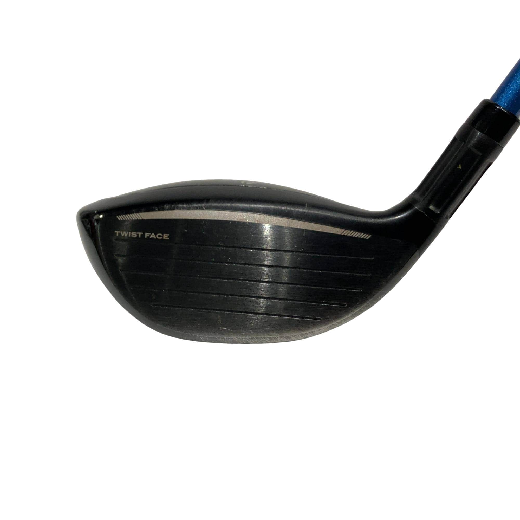 �r�s�d�`�k�s�g�@�R�g�k