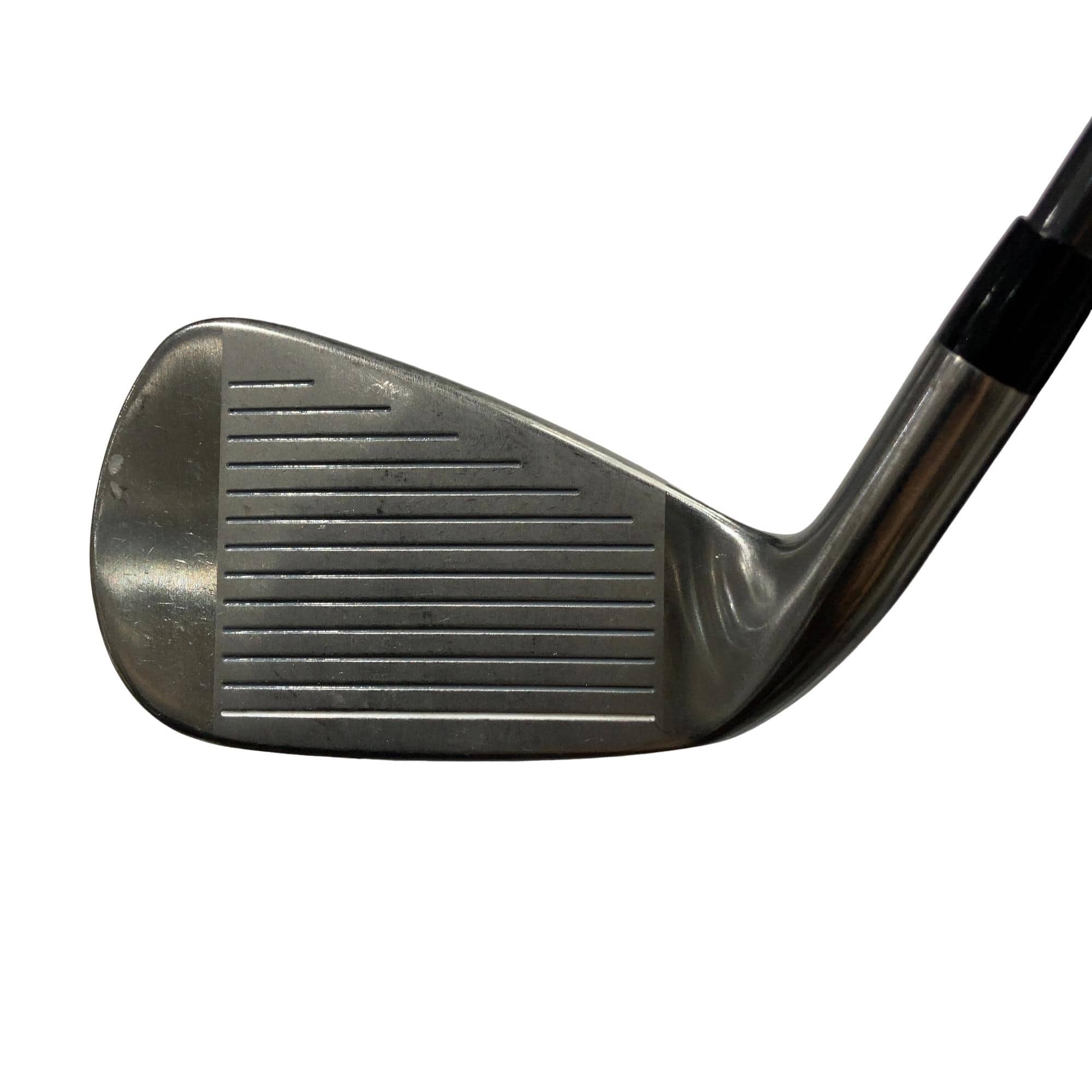 �a�q�|�w�@�V�r�i���{���F�V�{�Z�b�g�j