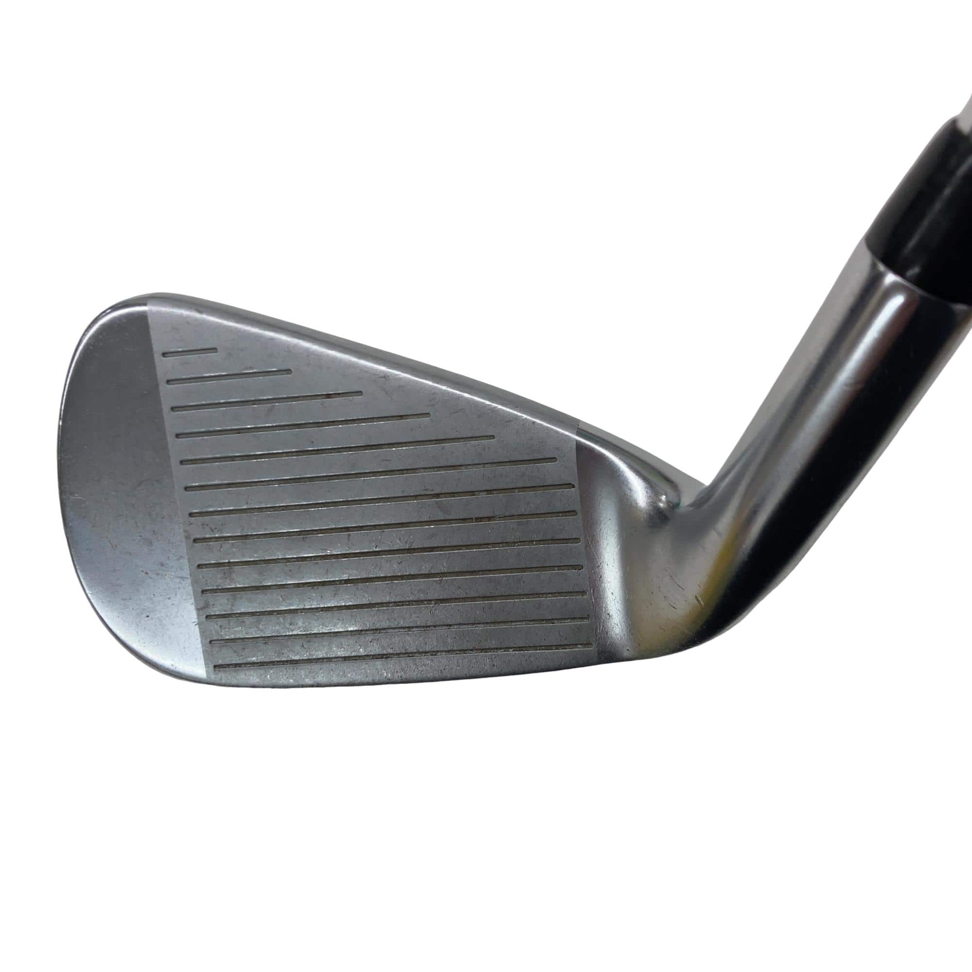 �d�o�h�b�@�r�s�`�q�@�T�r�i���{���F�T�{�Z�b�g�j