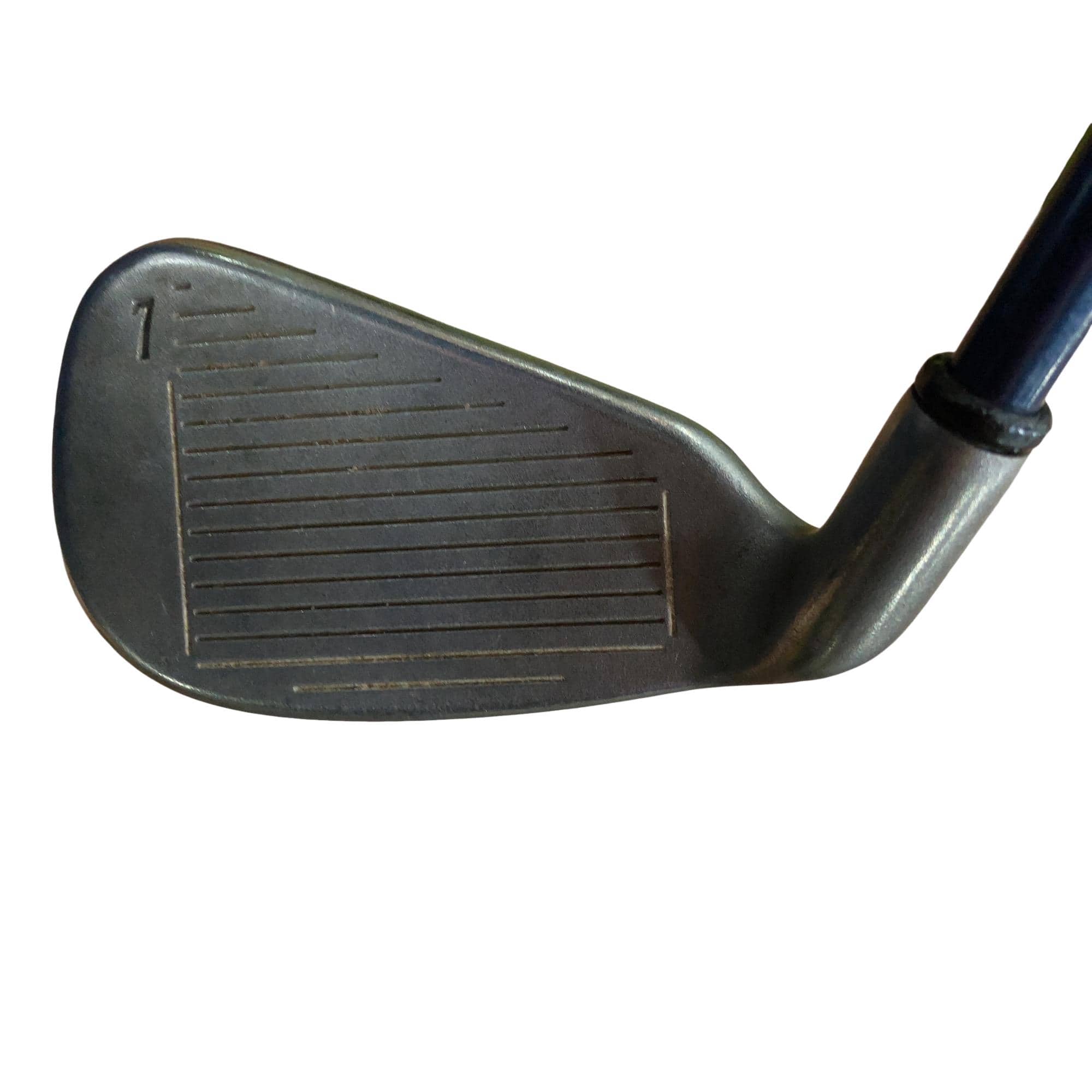 �a�h�f�@�a�d�q�s�g�`�@�w�|�P�Q�@�P�O�r�i���{���F�P�O�{�Z�b�g�j